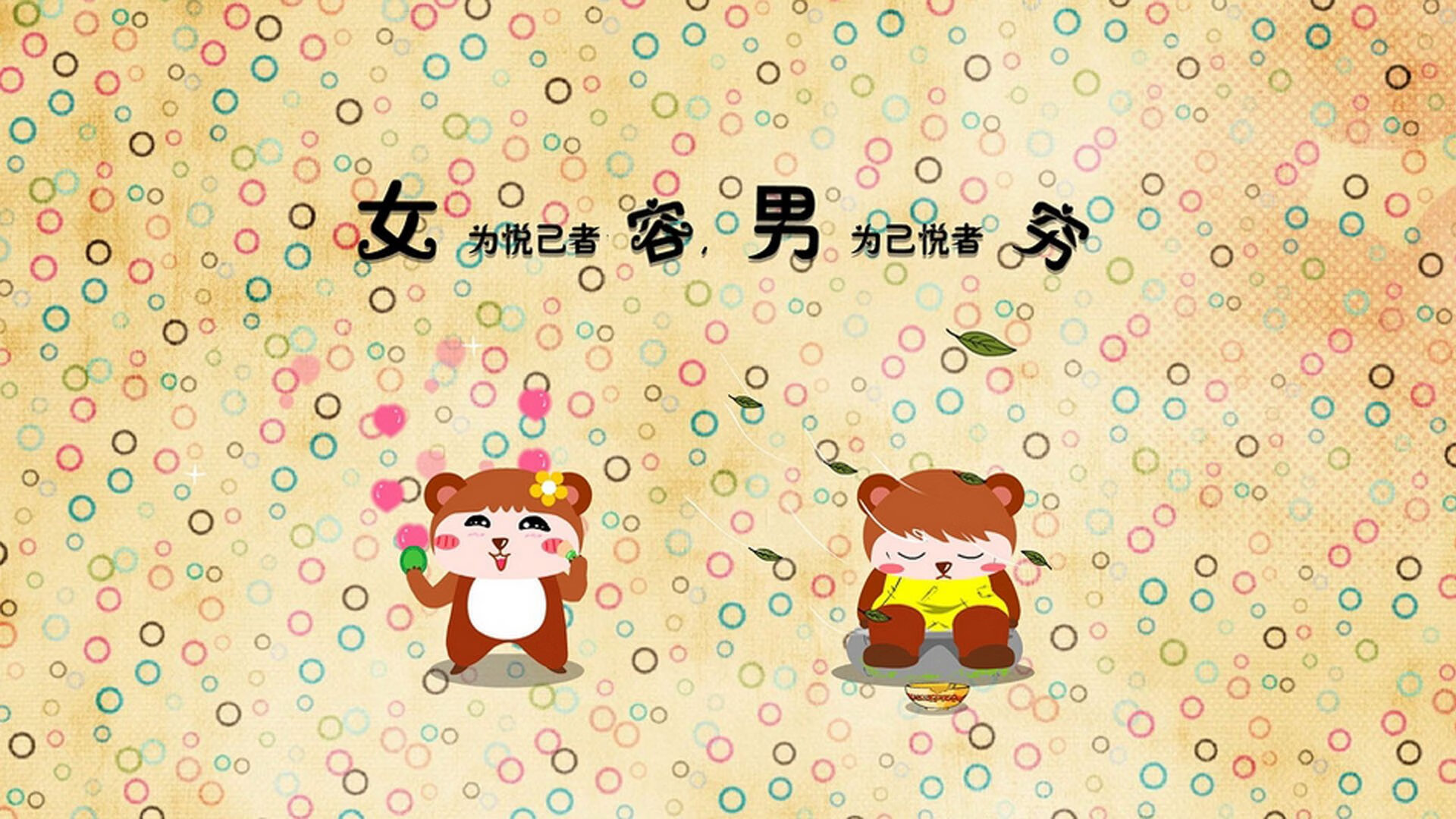 宿命裁决,绿茵场上的拉丁心跳—2026世界杯,哥伦比亚决胜局带走墨西哥