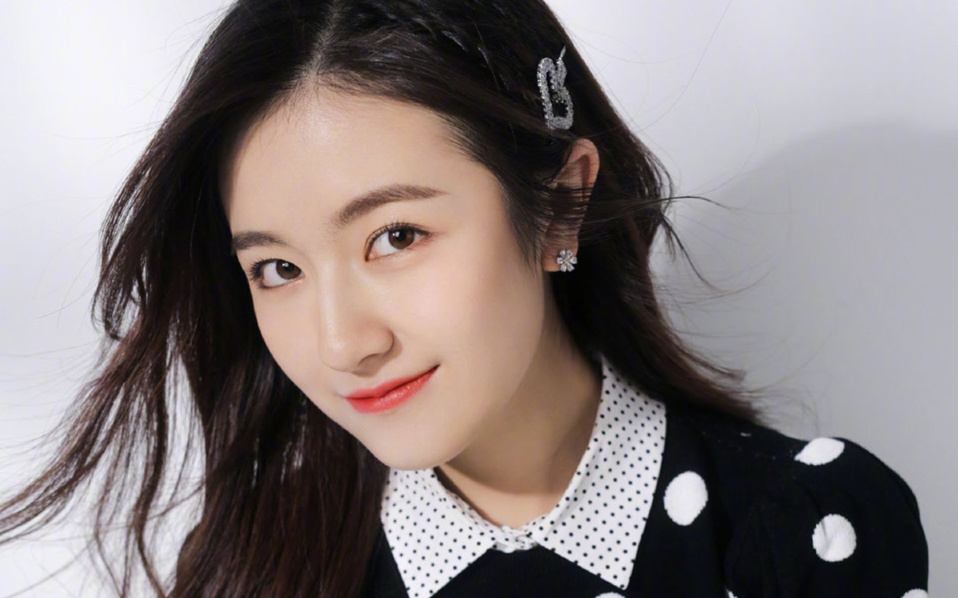 从嘘声到喝彩，克瓦拉茨赫利亚在新世界完成沉默救赎