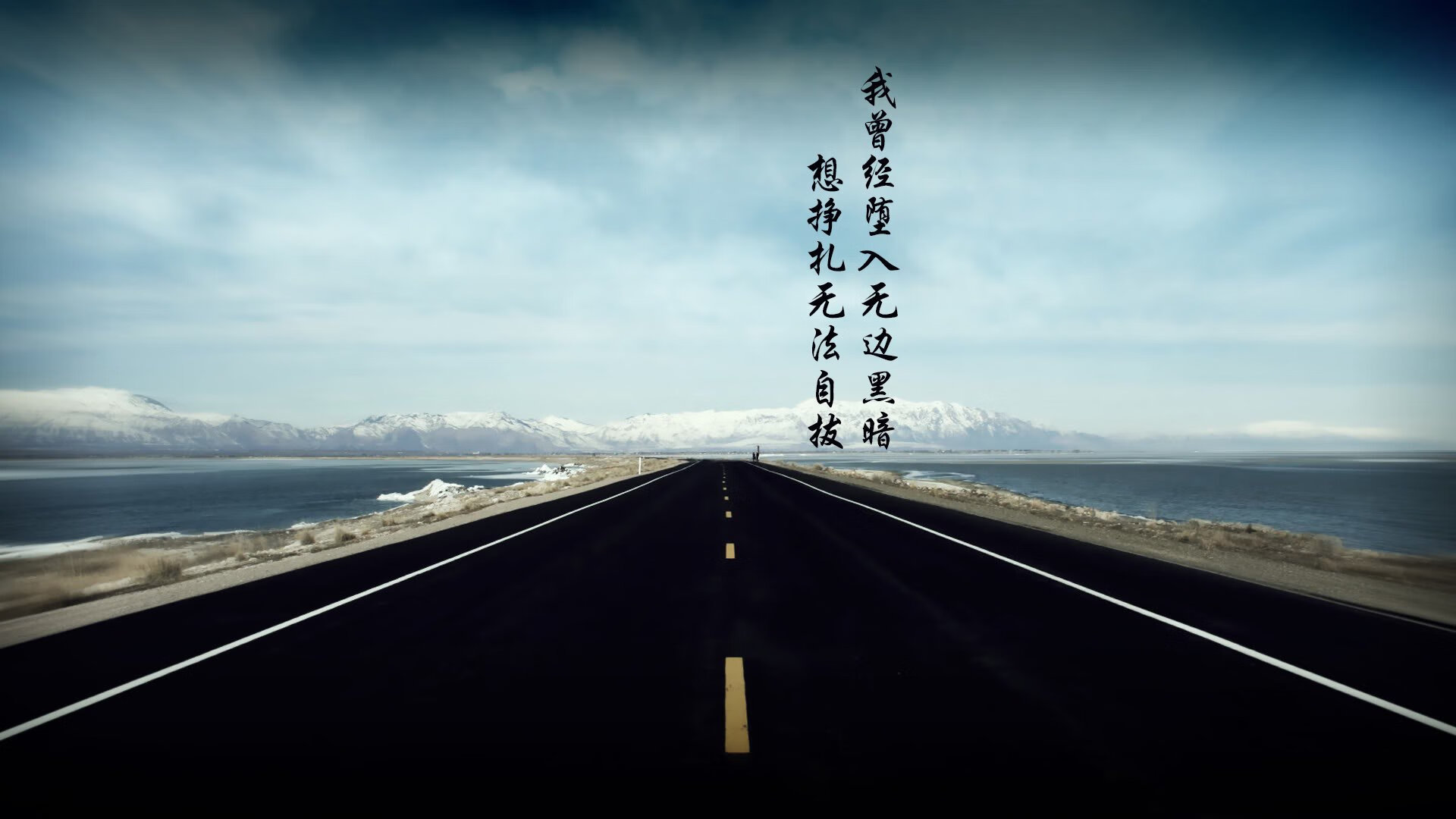 体育元宇宙惊爆,山西队跨维度击溃字母哥雄鹿!