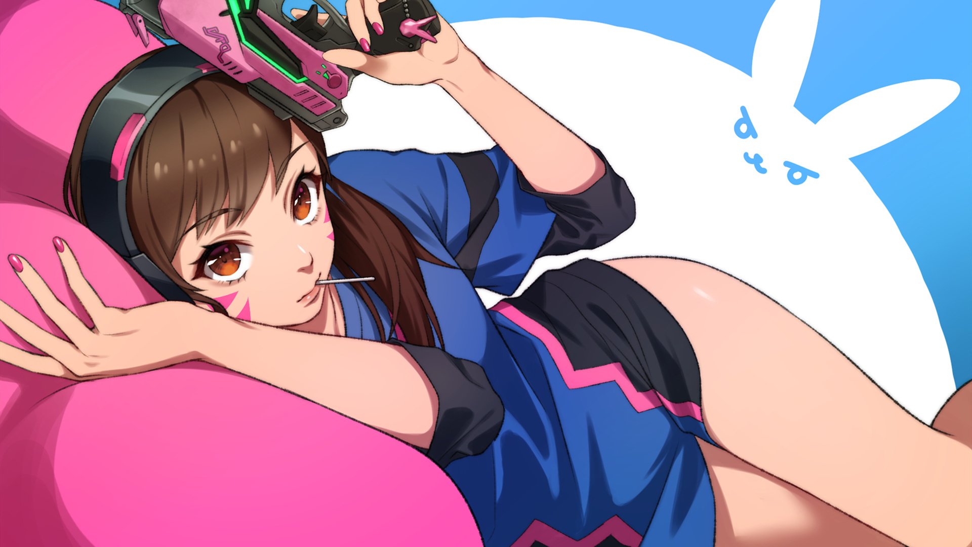 开云sport-当字母哥降临绿茵场，意甲焦点夜，他用足球书写希腊神话