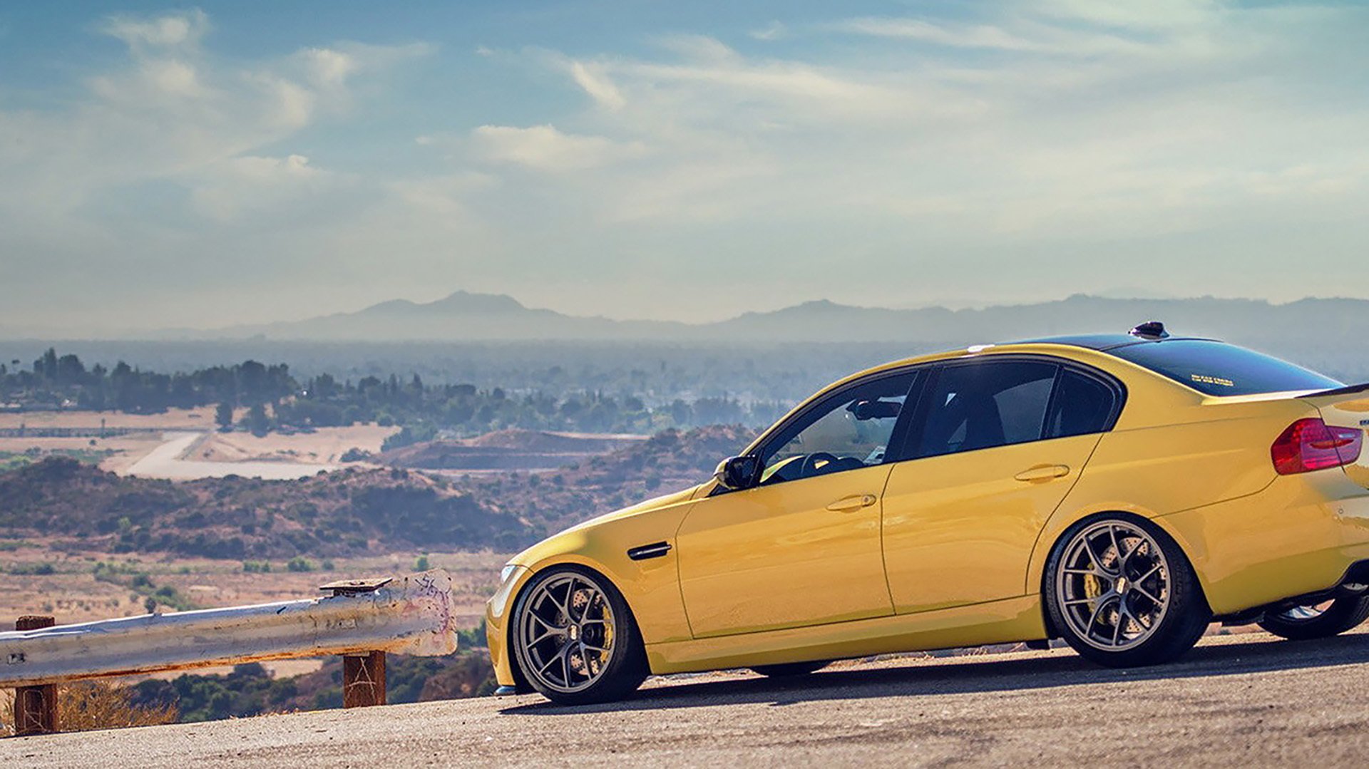 绿茵场上的篮球剧本，当奇才粉碎雄鹿，德甲争冠暗战骤起风云