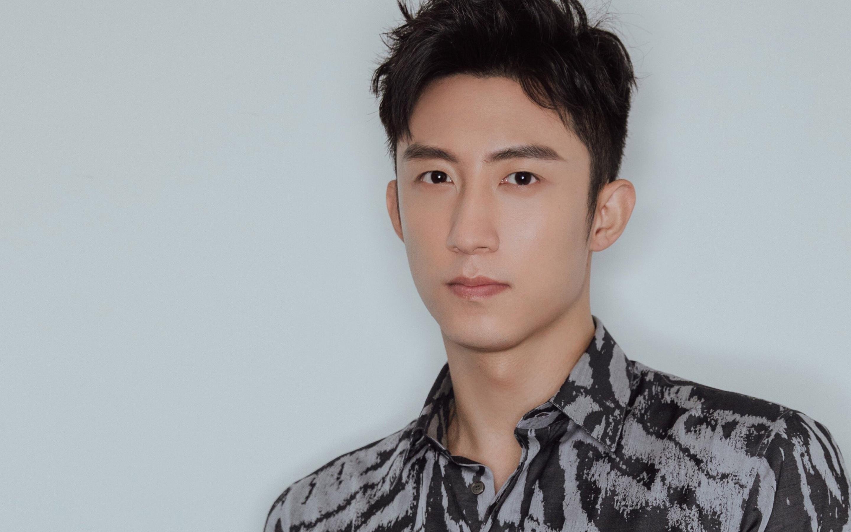 雷霆如乐团掘金如登山，乔治指挥的节奏革命