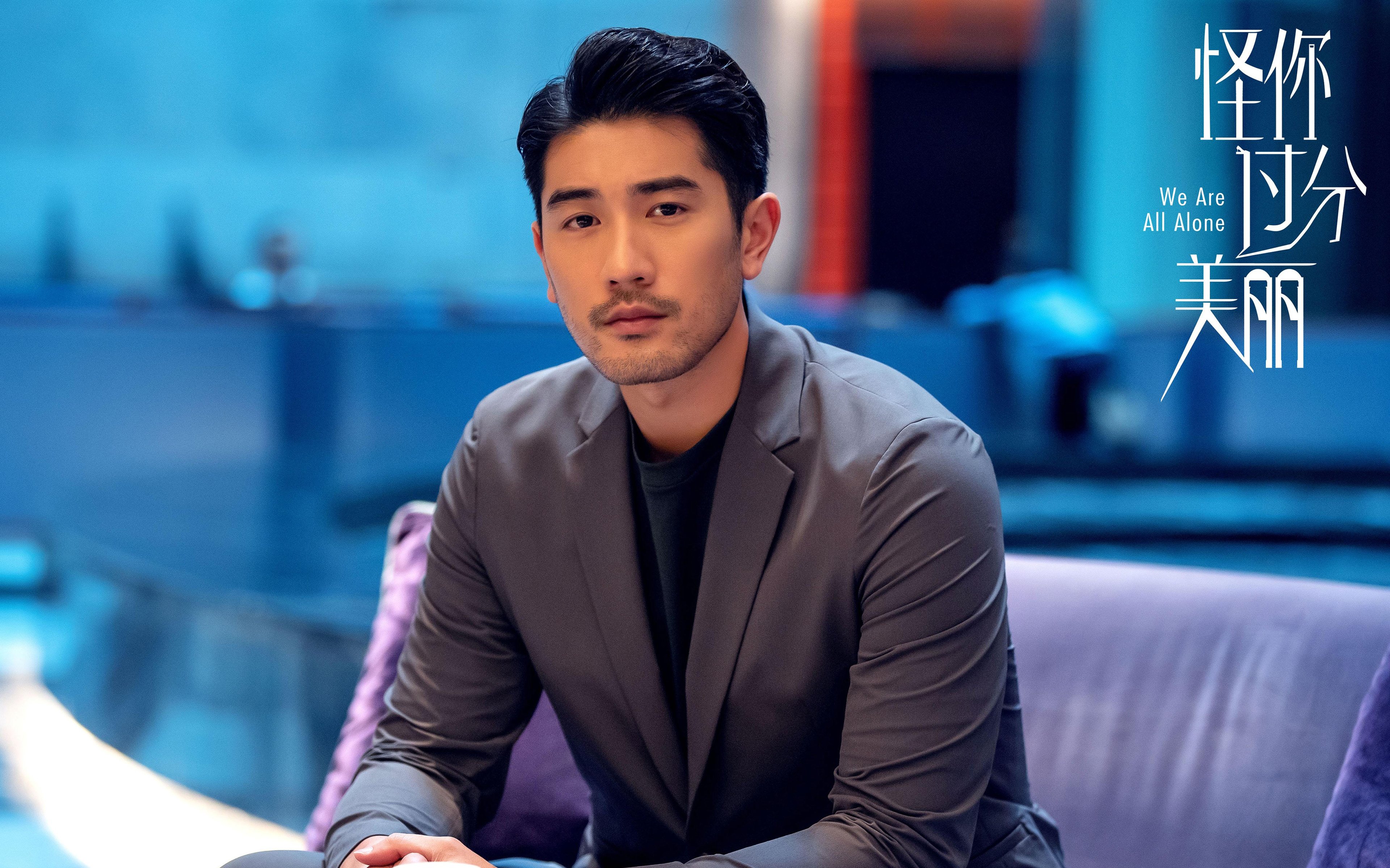 开云体育-格纳布里独中三元，莱比锡红牛3-1稳稳拿下美国之旅