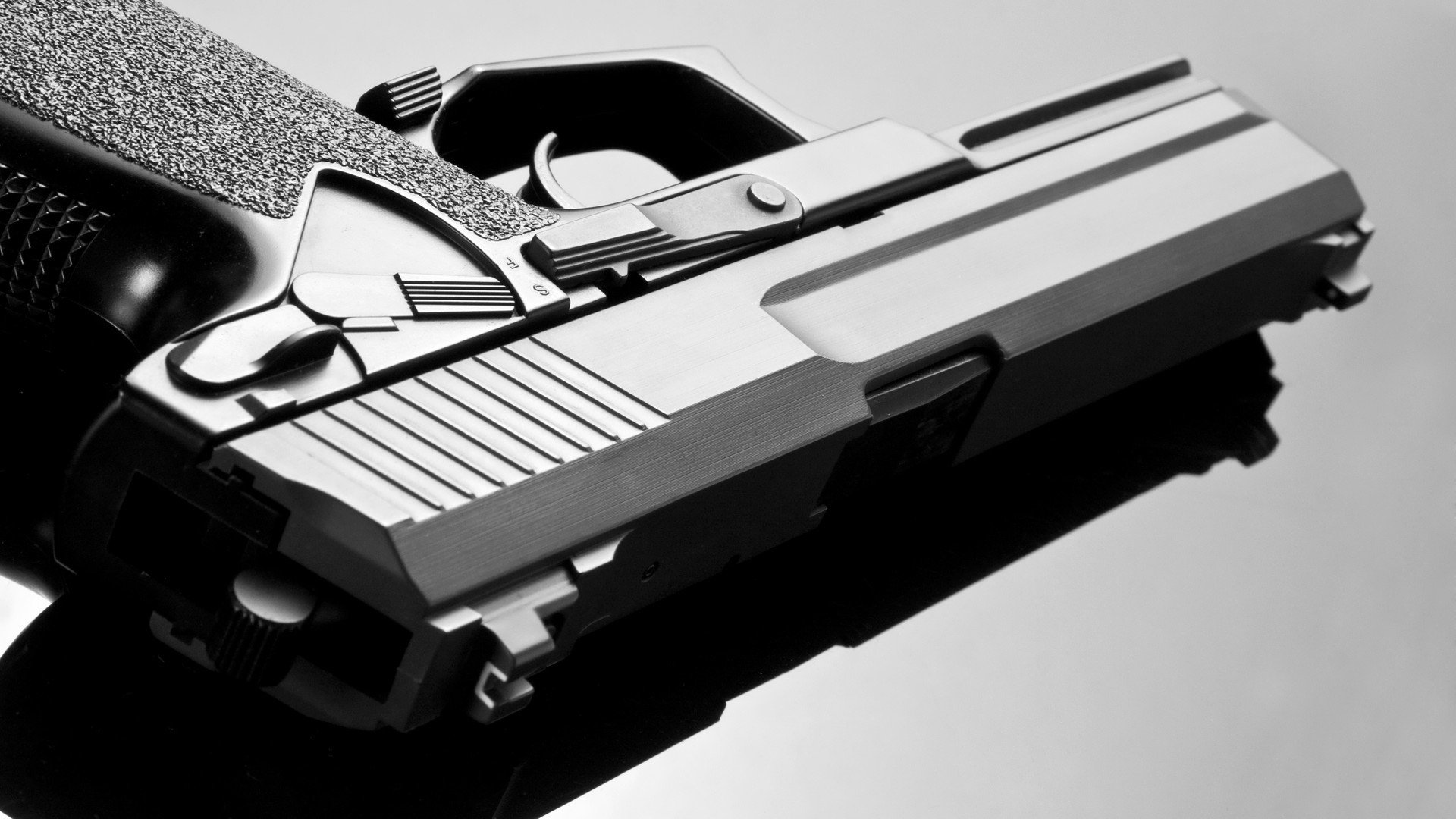 英雄双刃，小贾伦·杰克逊的绝杀与救赎，灰熊加时逆袭篮网启示录