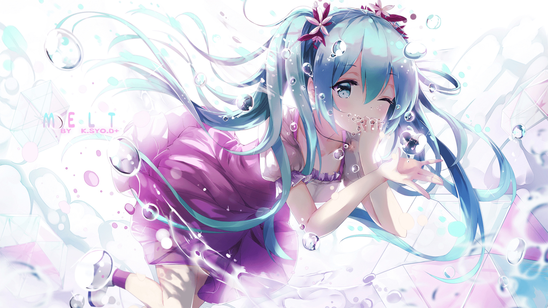 开云体育在线-巨兽围猎之夜，杰伦·格林獠牙毕露，猛龙窒息绞杀森林狼