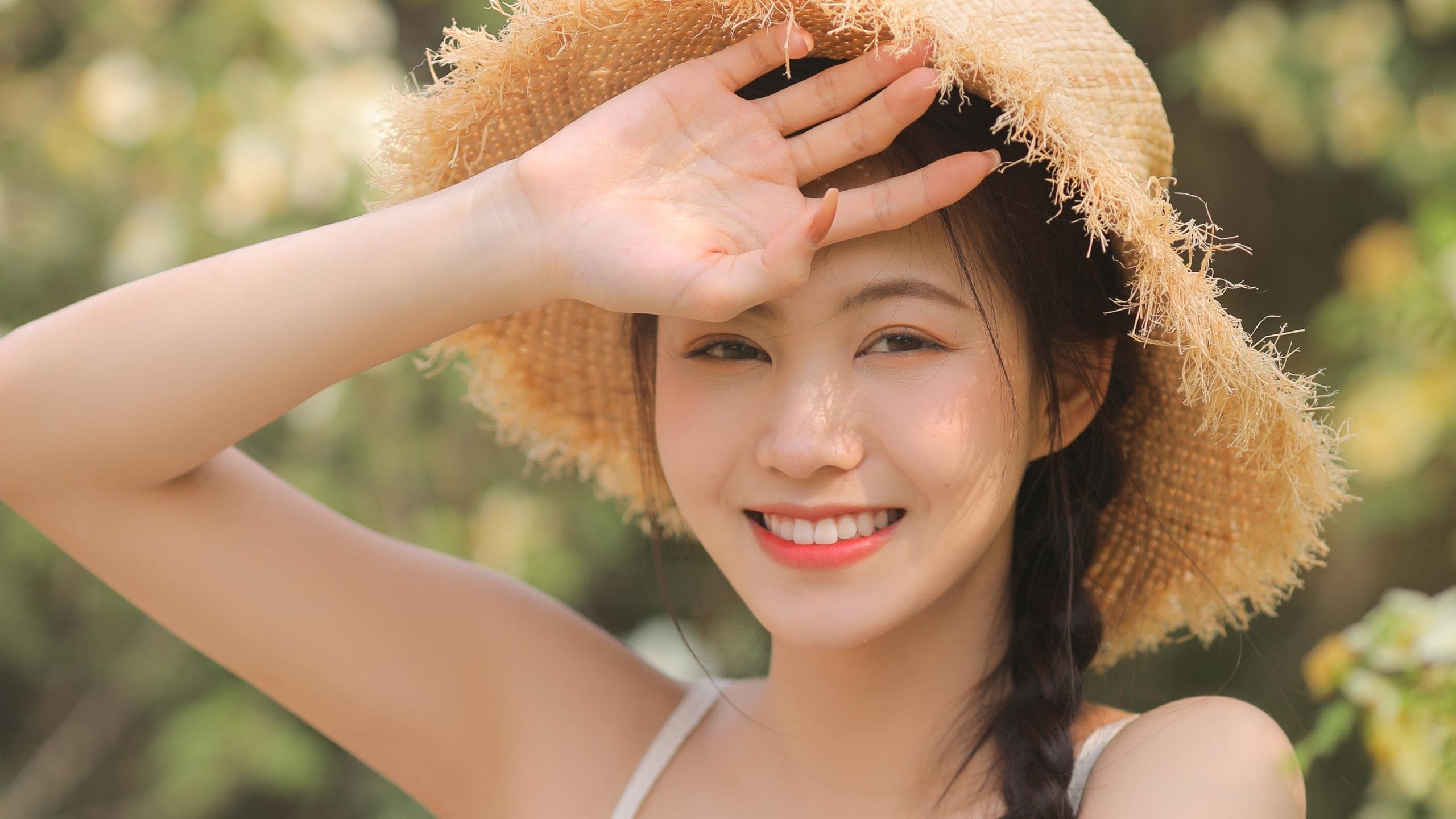 逆风起舞，当集体足球的王国，被一个名叫奥利维耶的天才洞穿