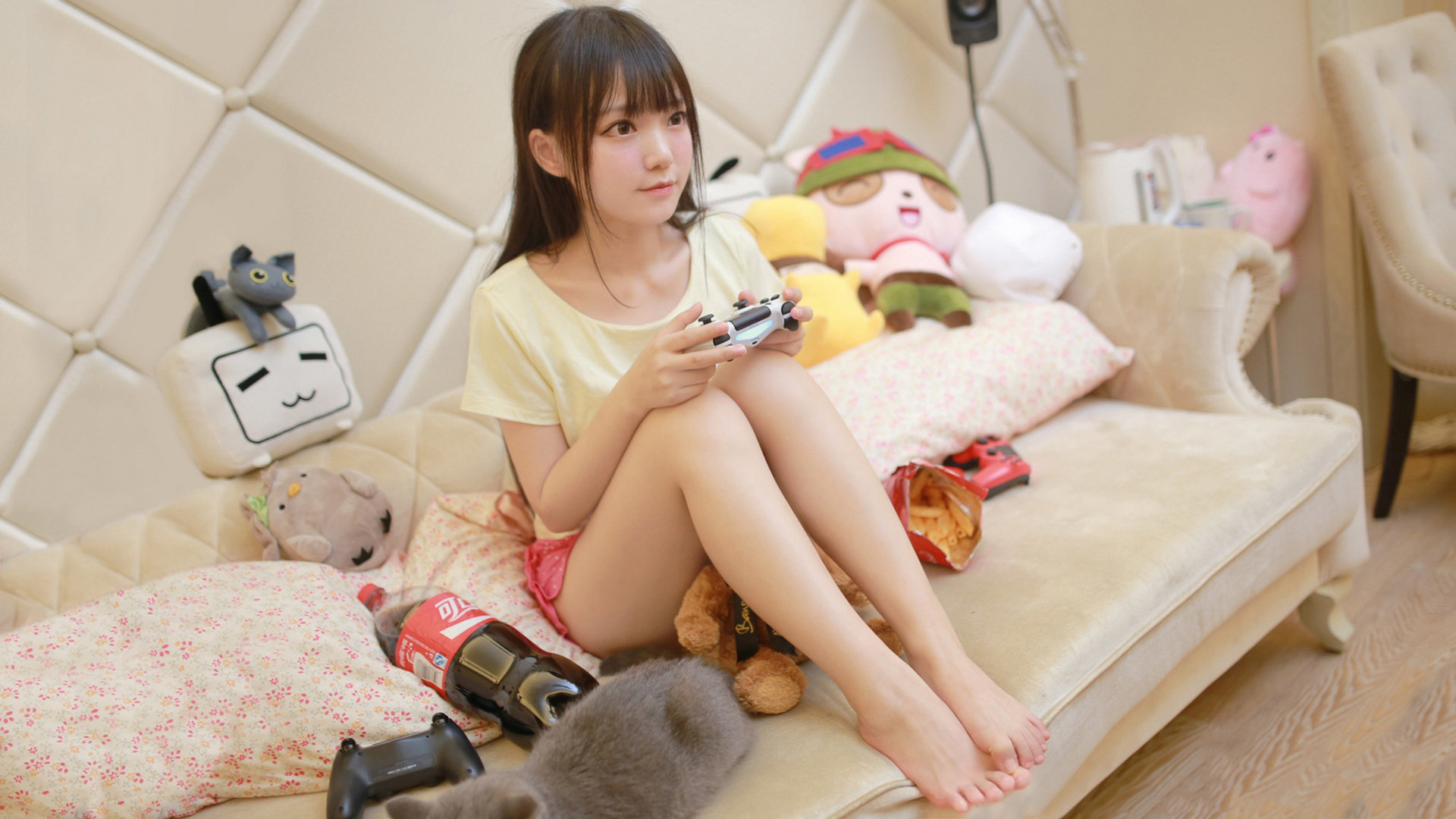 开云体育在线-冰与火之歌，当吉林队冲垮汽车城，库里在抢七夜点亮苍穹