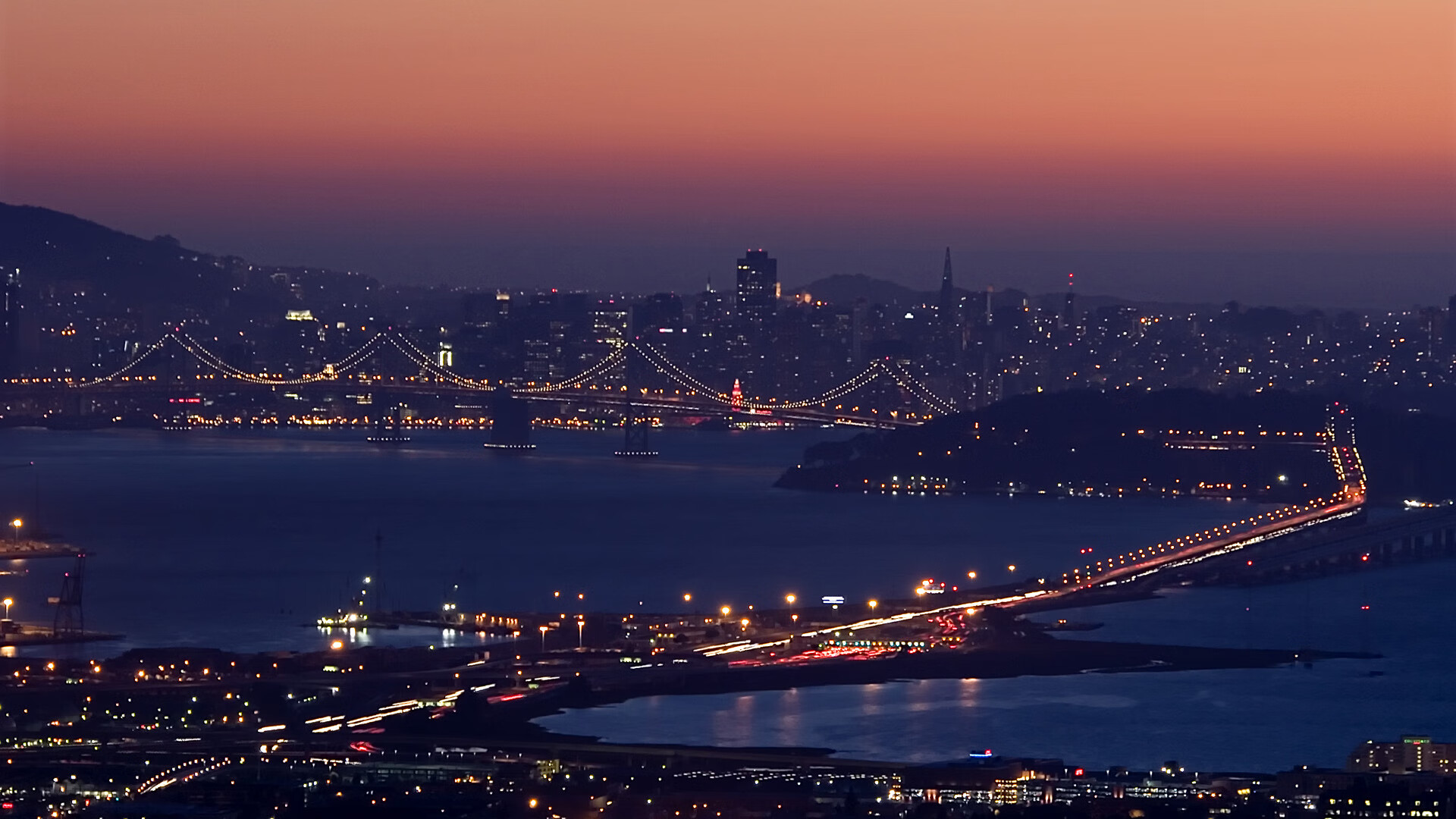 评分系统彻底崩坏之夜，当文班亚马的满分10分变成一则荒谬寓言