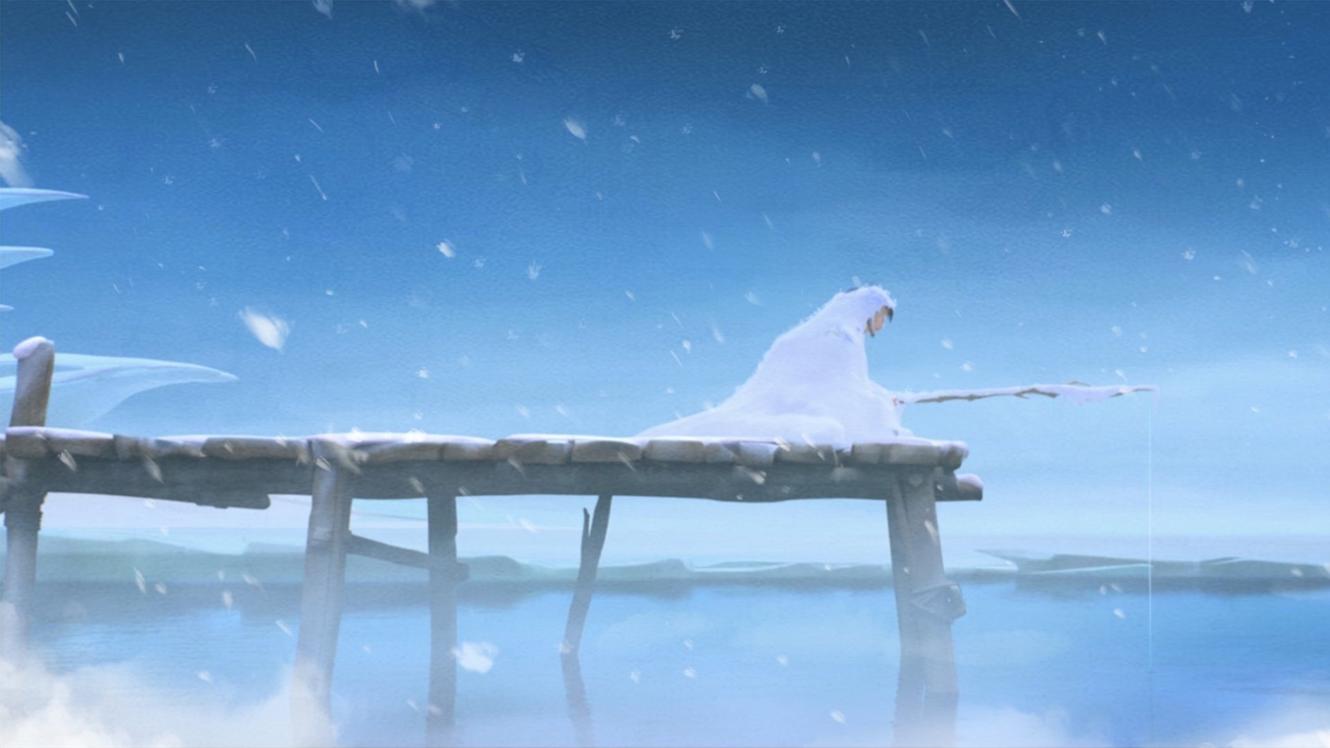 绿茵与极速的双重奏，国际米兰强行终结喀麦隆黑马传奇，特奥F1年度争冠赛道上演接管风暴