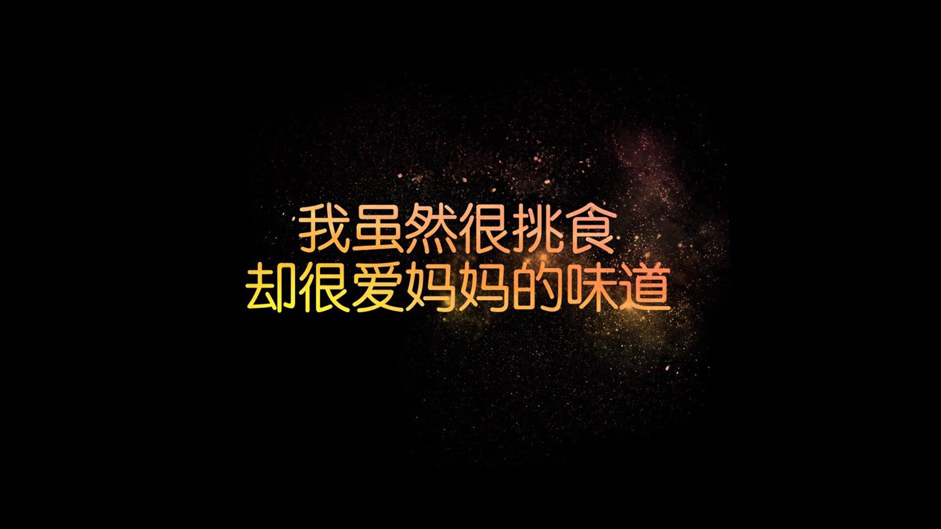 开云体育app-终圈绝杀，当赛道成为球场，一个奇才如何淘汰他的国王