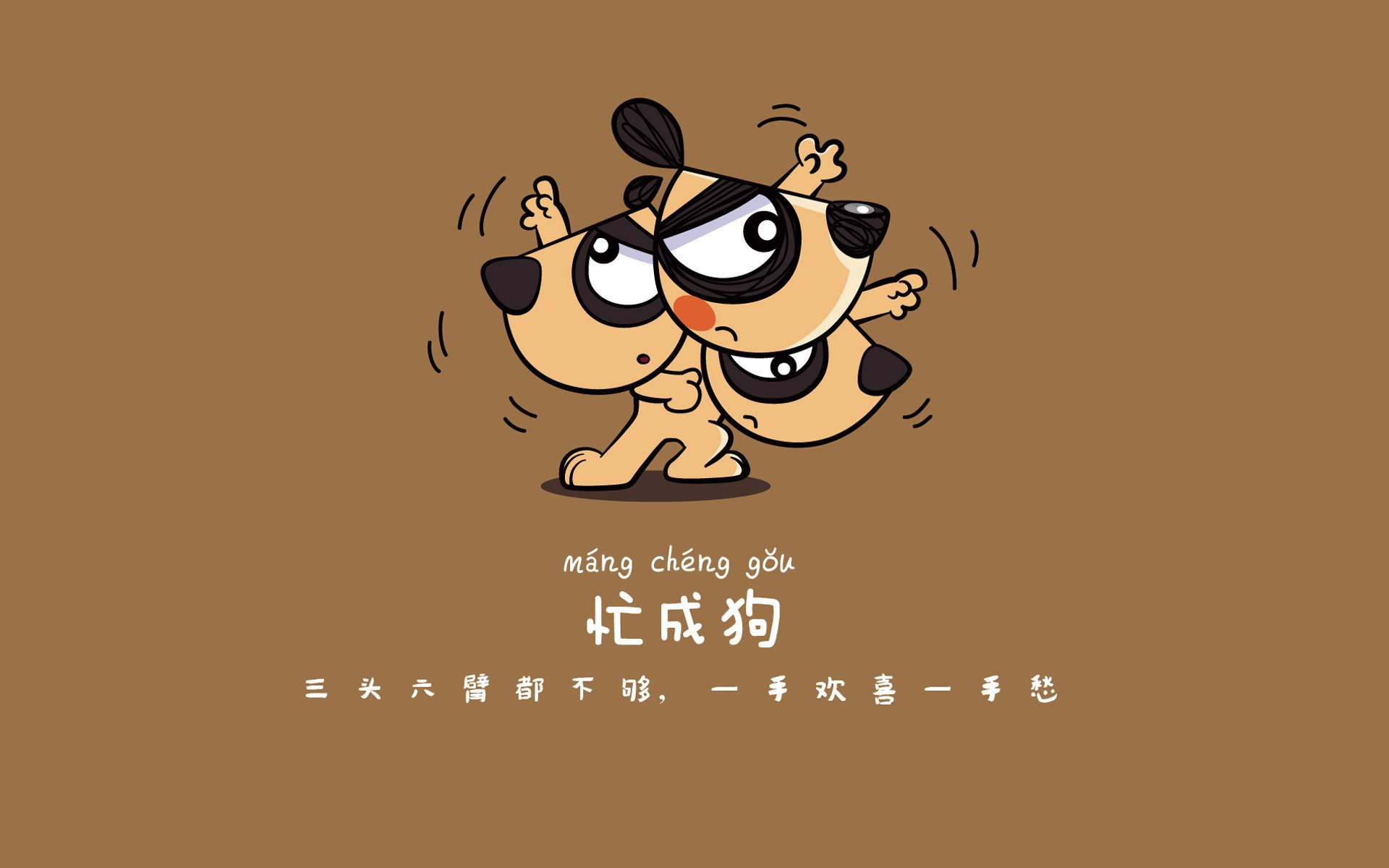 开云体育在线-凯塞多里程碑之夜，NBA季后赛的永恒记忆