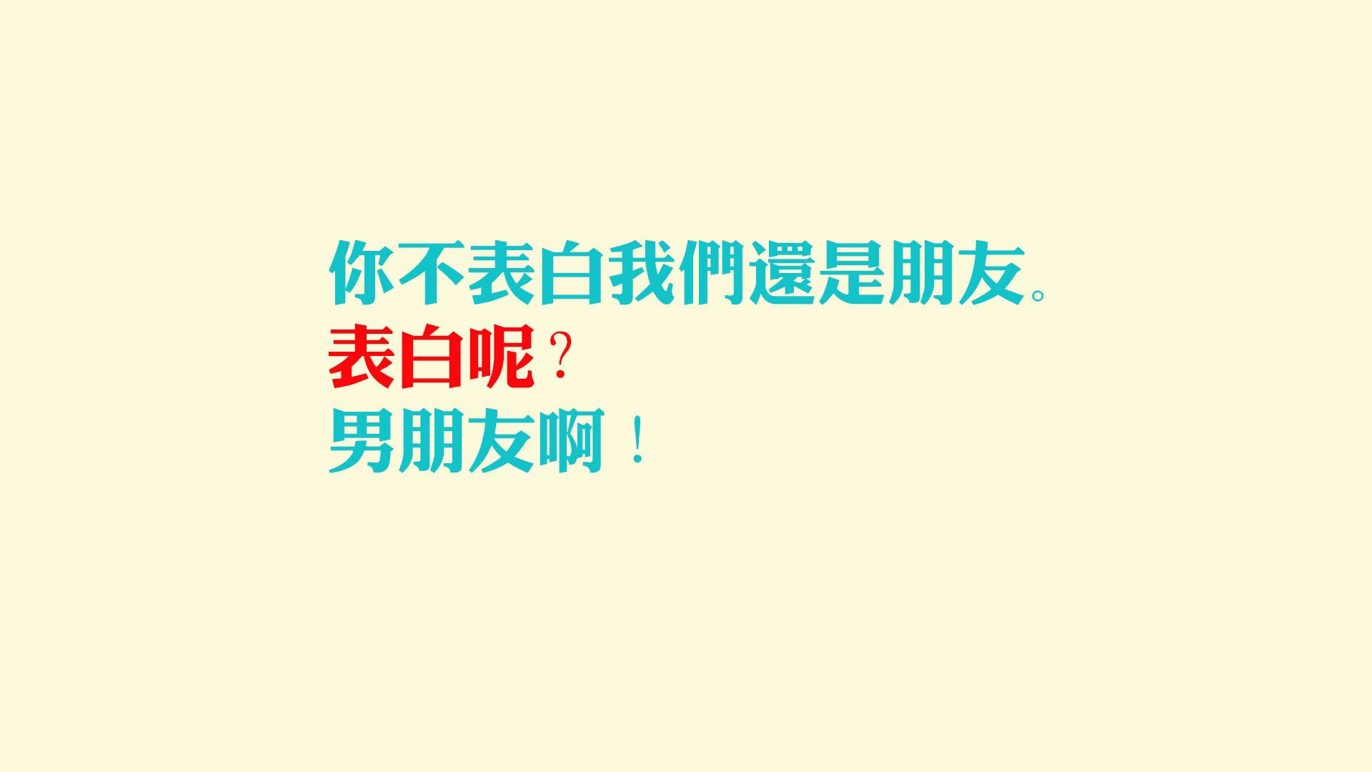开云体育APP下载-巴斯托尼冠军级表现，个人艺术的巅峰；比利时打穿摩洛哥，团队力量的展现