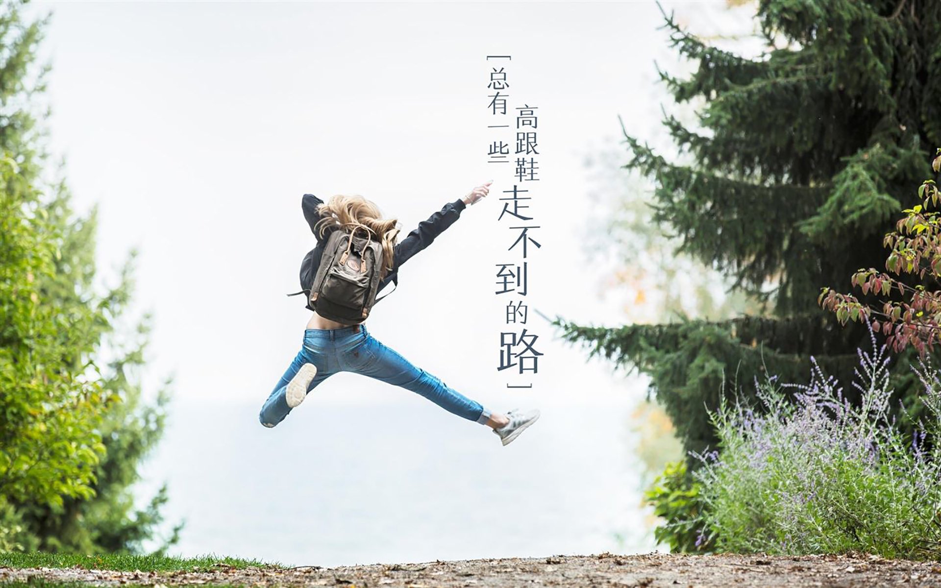 开云体育中国-东道主绝境逢生！意式奇兵天降，基耶萨一箭定江山