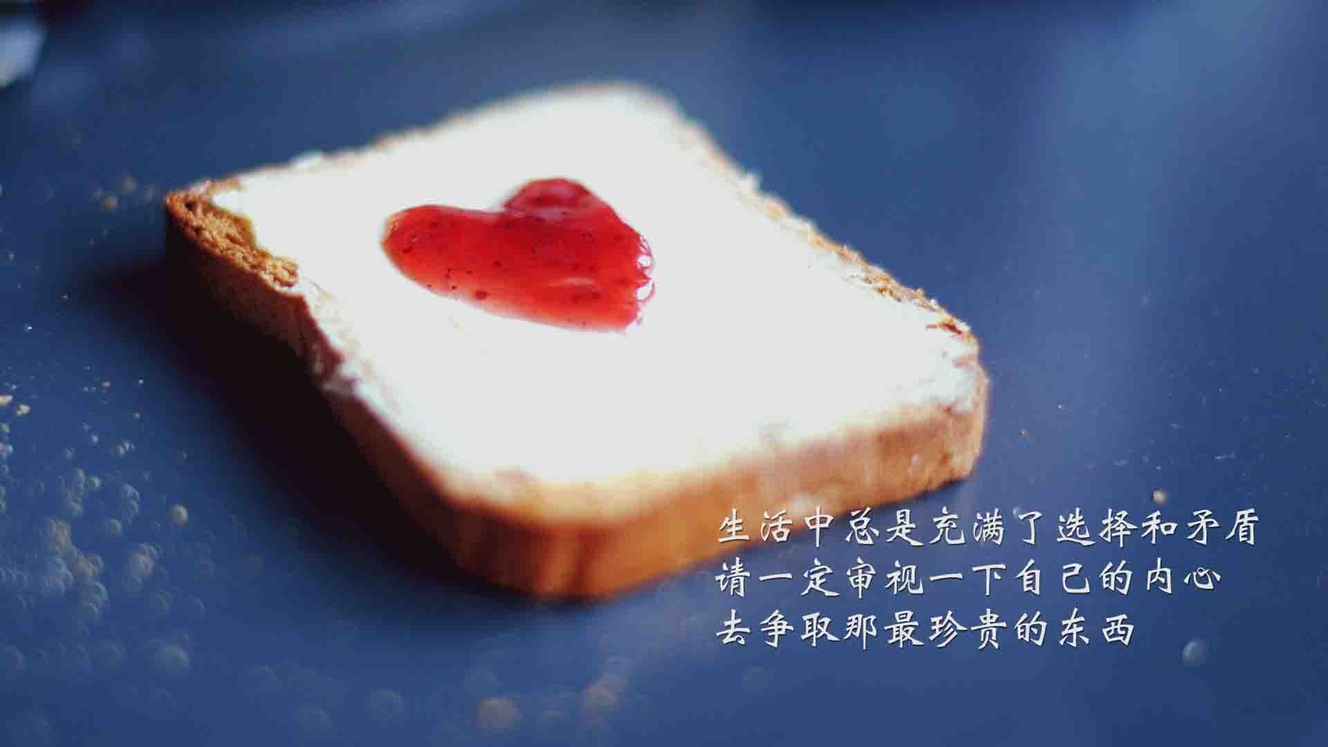 冰封鹈鹕！圣城新核小贾伦·杰克逊第三节风暴改写战局