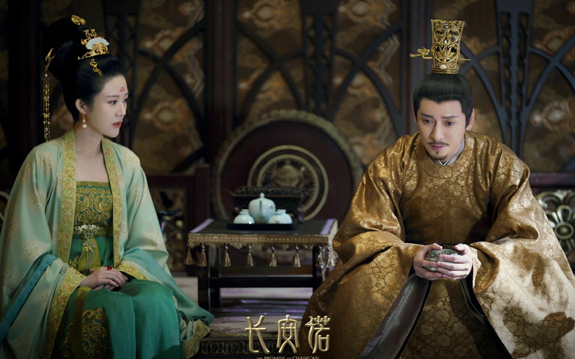 开云sport-破壁之战，贝蒂斯击溃沙特金元壁垒，卡马文加展现完美中场艺术