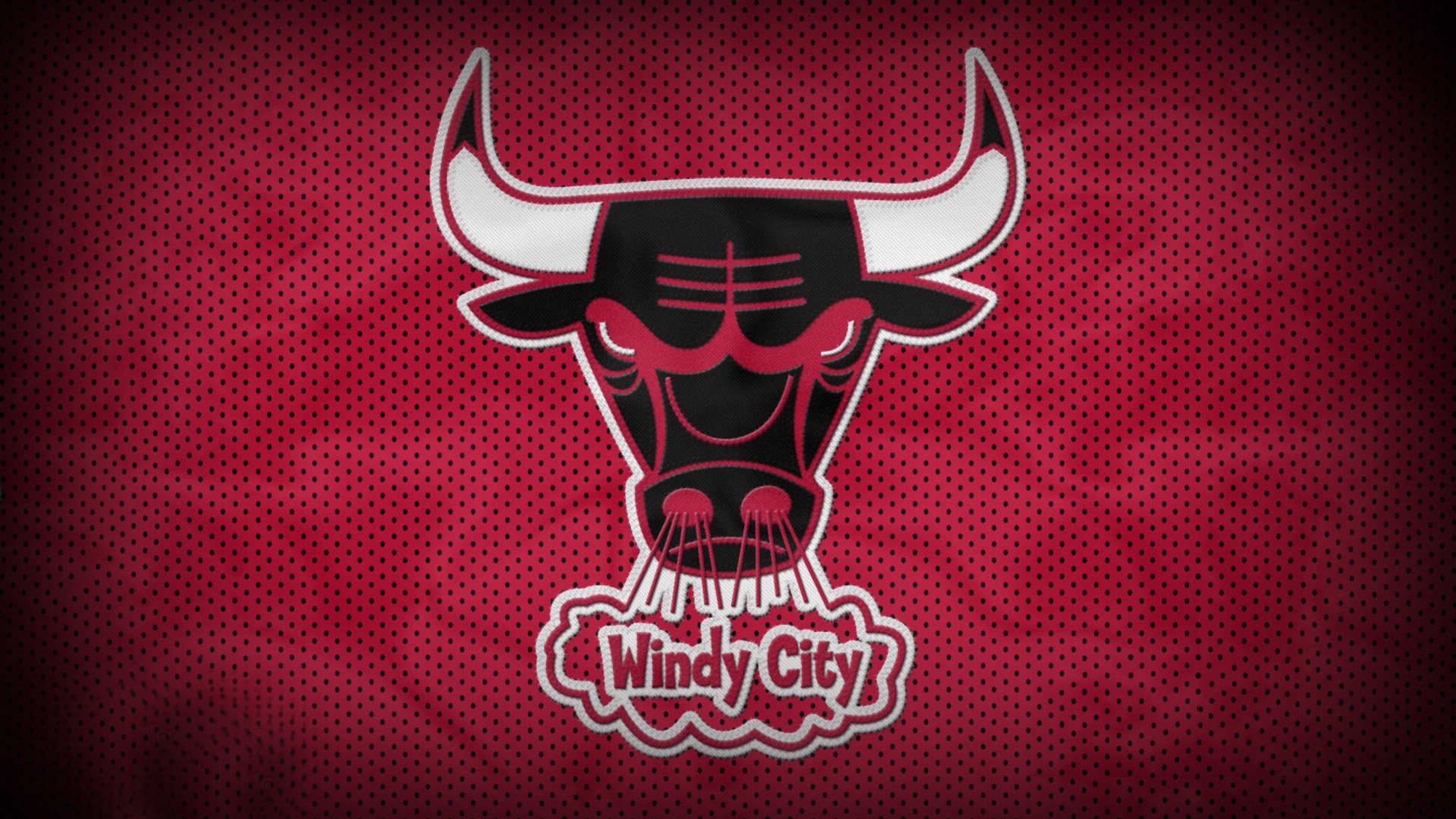 开云sport-当波兰在巴黎打破规律，穆勒在英超证明，真正的接管，从意外开始