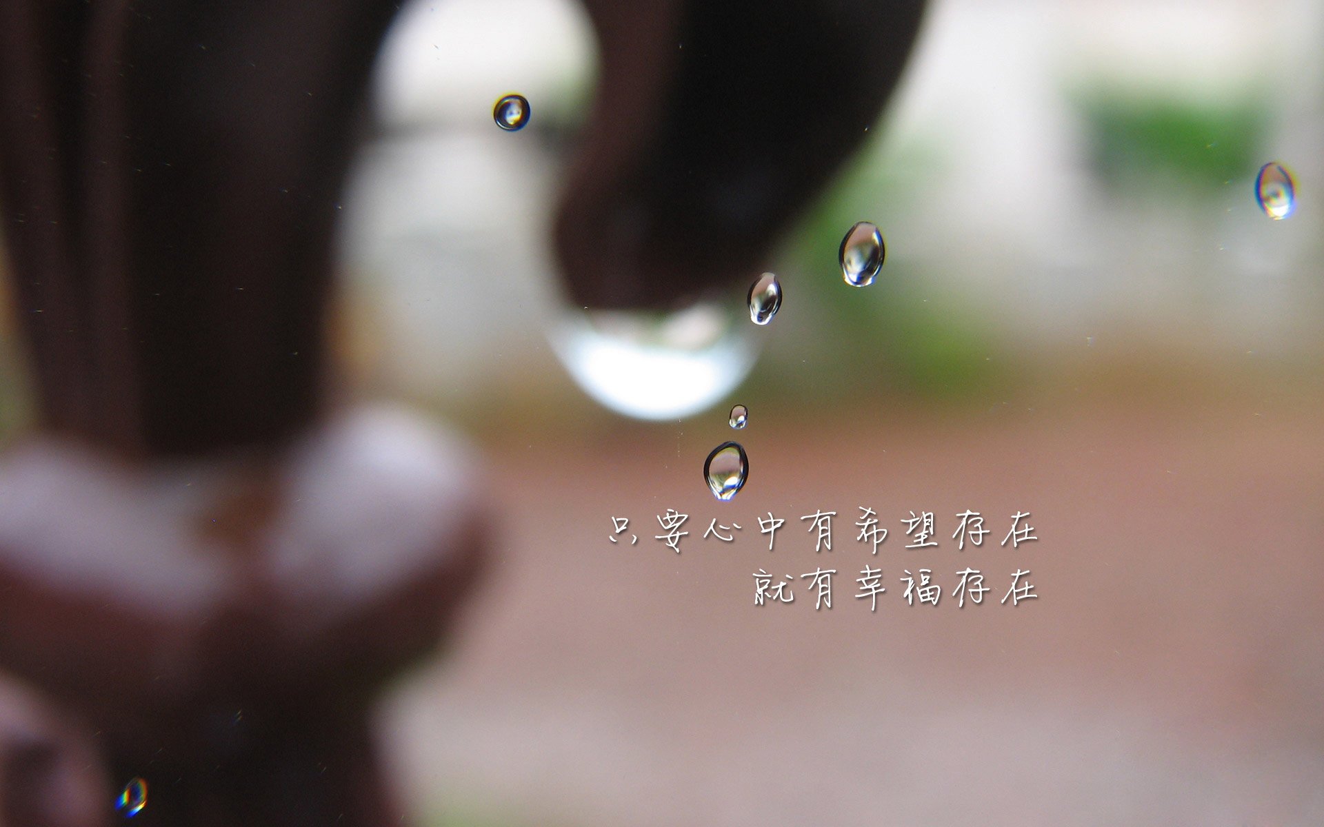 开云体育中国-钢铁洪流淹没申城，火箭队西决生死战完胜上海