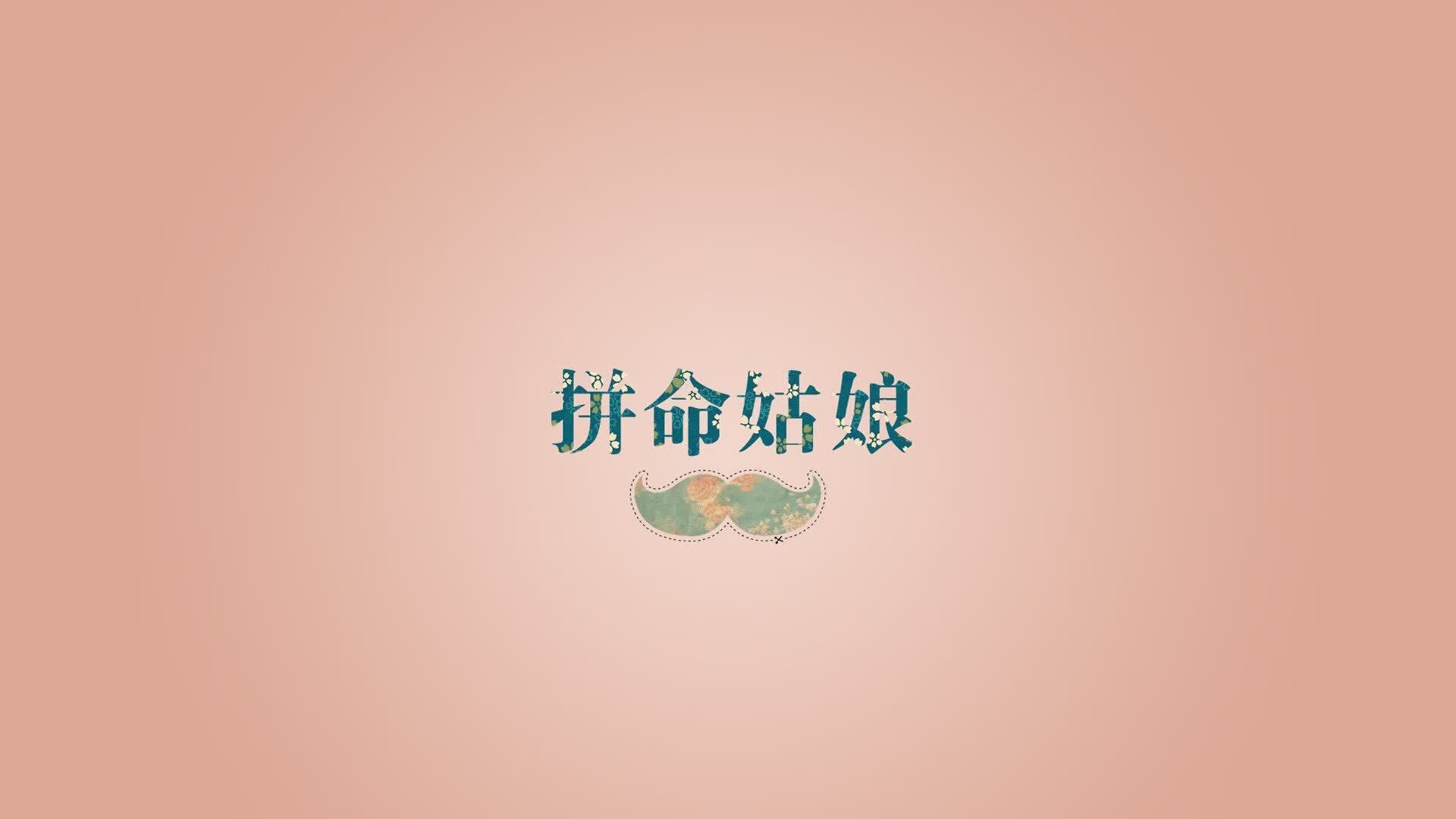 开云sport-唯一性展现，伊萨克在美国对阵德国比赛中完全掌控节奏