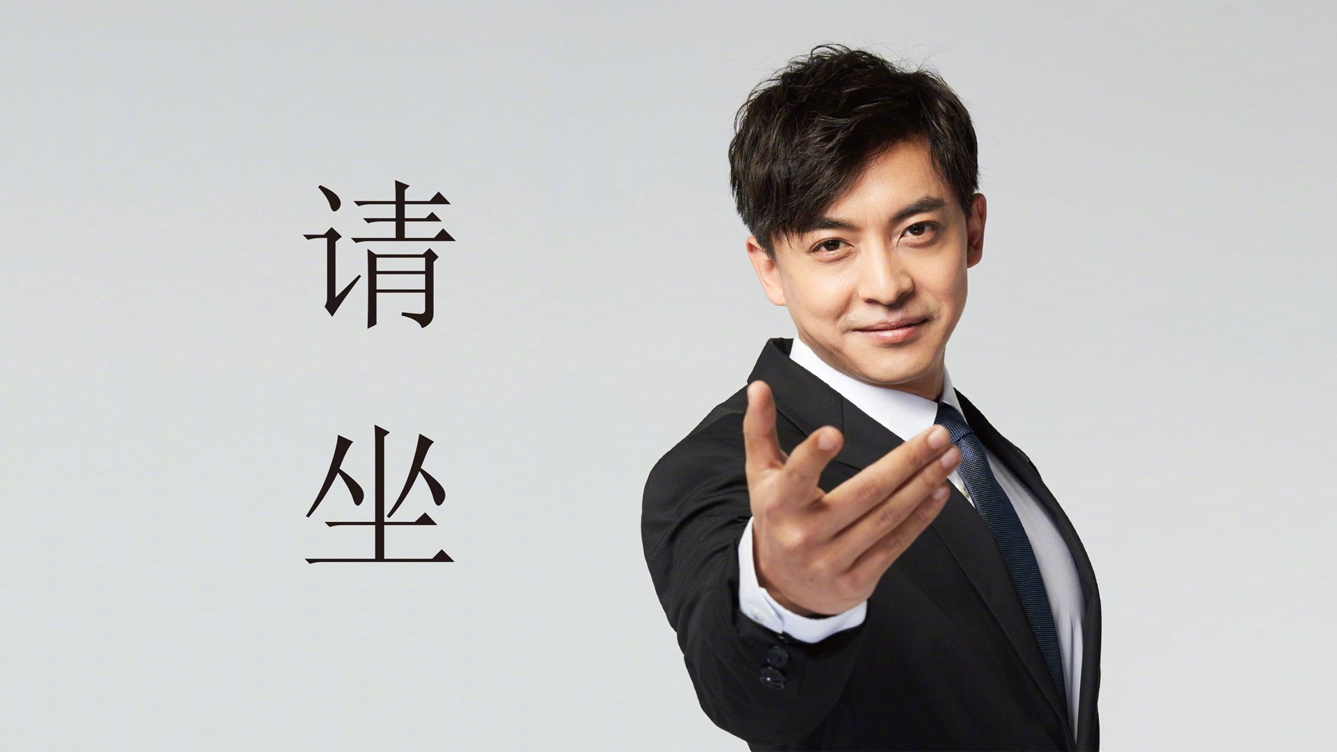 开云体育登录-魔术师降临丹佛！东契奇导演逆转狂澜成关键先生