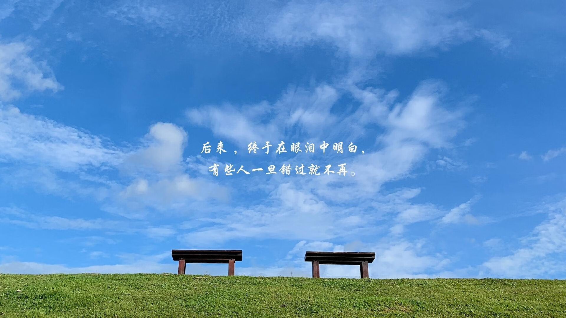 寂静惊雷,抢七之夜,西亚卡姆的匕首连击划破寂静