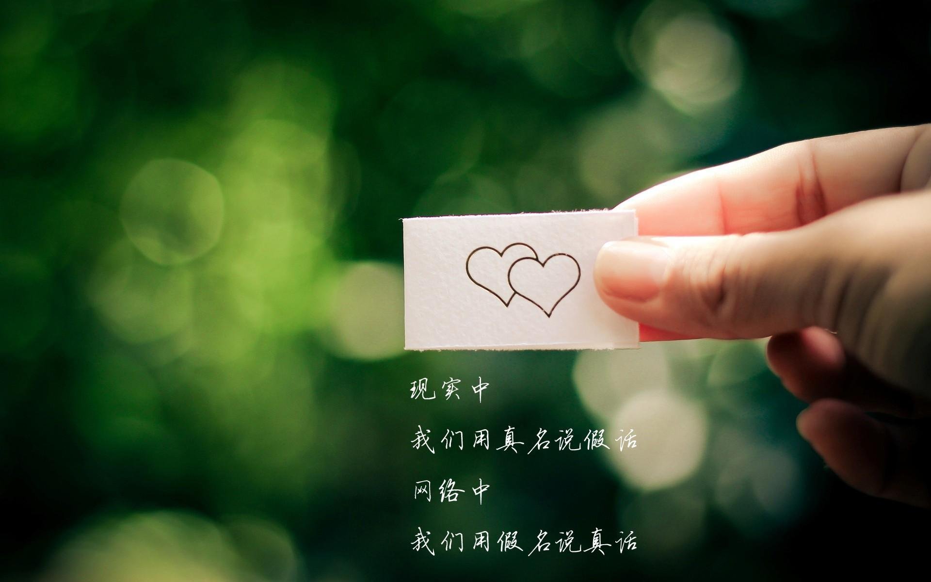 开云体育官网-利拉德暗夜魔笛奏响，太阳三剑合璧，印第安纳不眠夜