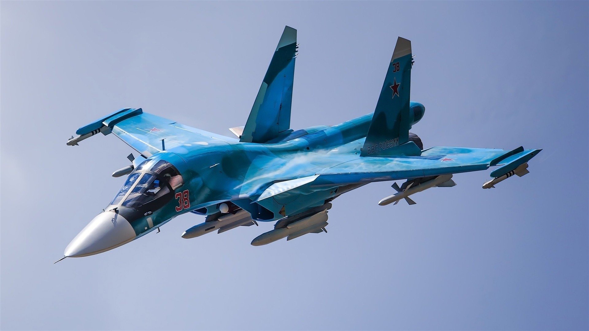 绿荫棋盘上的将军，基米希如何用大脑统治年度焦点之战的每一寸草皮