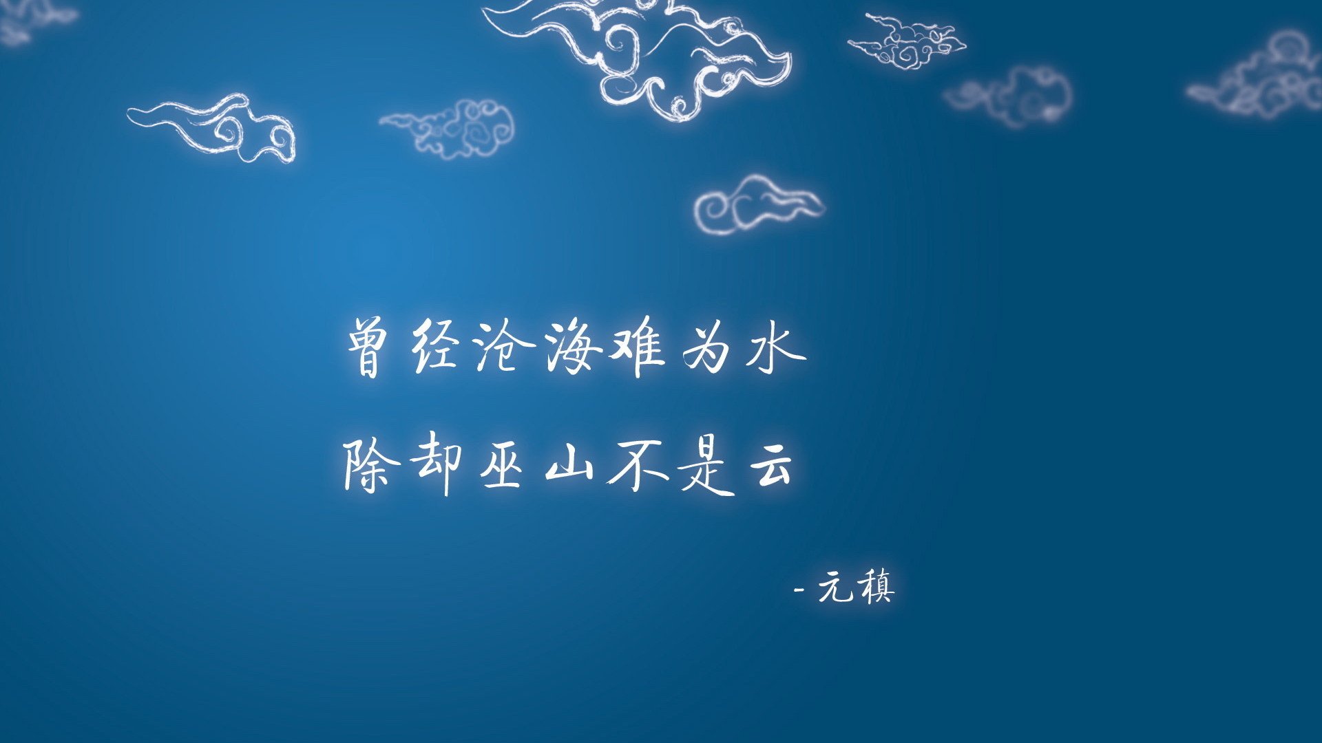 开云体育官网-2026世界杯F组风云录，匈牙利铁蹄踏碎智利，哈基米星光闪耀—一场非典型强强对话背后的足球版图重构