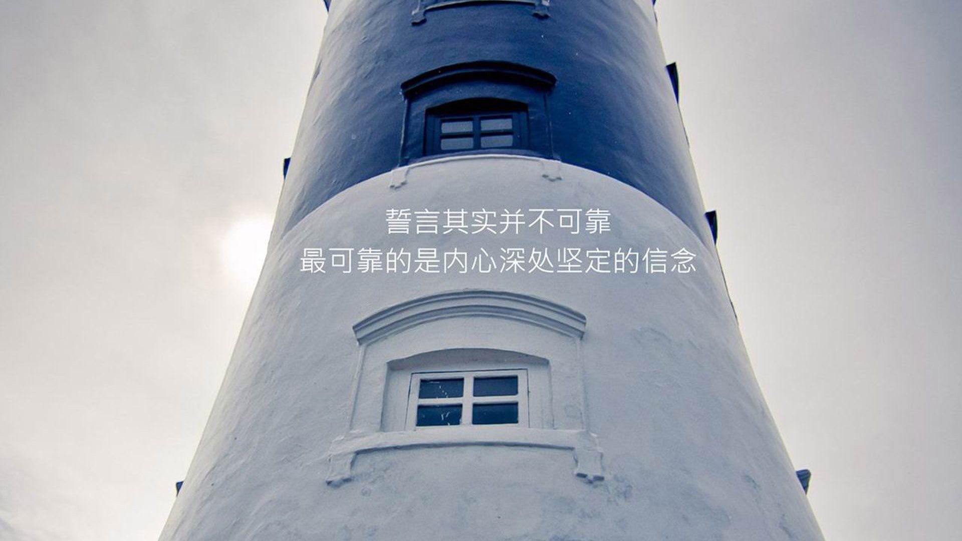 唯一天才的降维打击，当澳大利亚的钢铁洪流撞上托纳利的古典灵魂