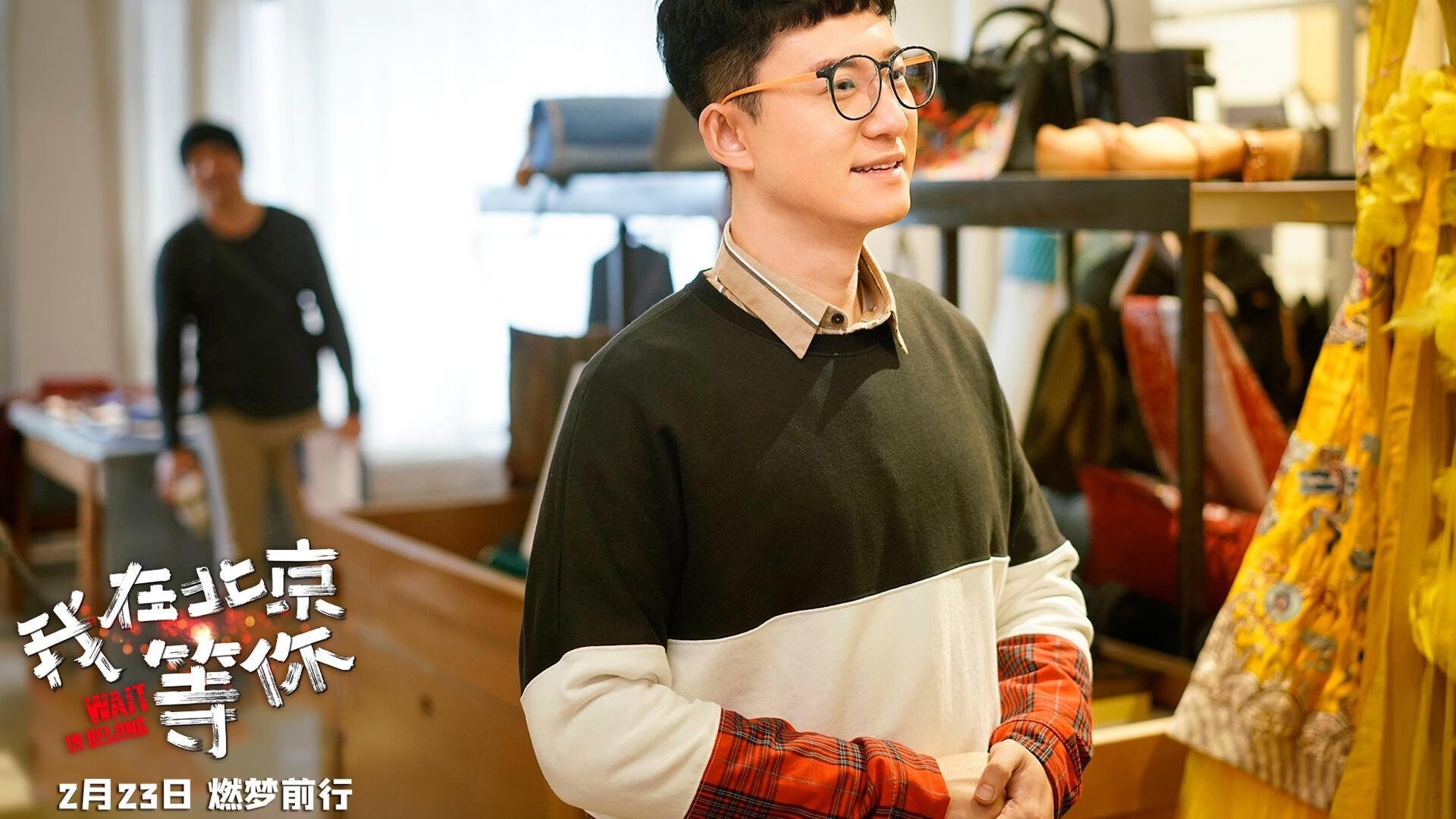 不是萨卡的最强一战，而是那场生死战的唯一主角—论2018世界杯冰奥之战中，一个非典型英雄的绝对不可复制性