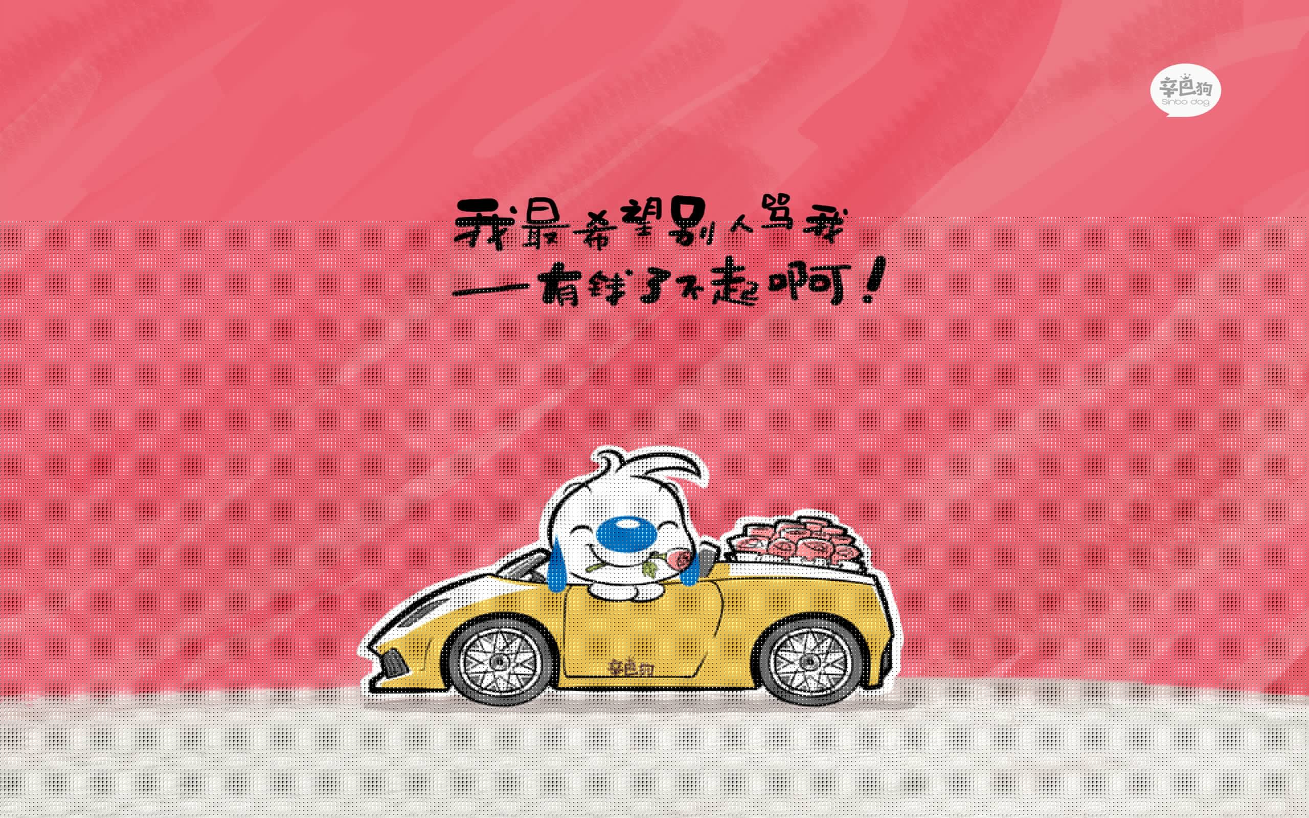 开云体育官网-唯一的淬火，当佩德里用不西班牙的方式，为2026年世界杯留下最独特的注脚