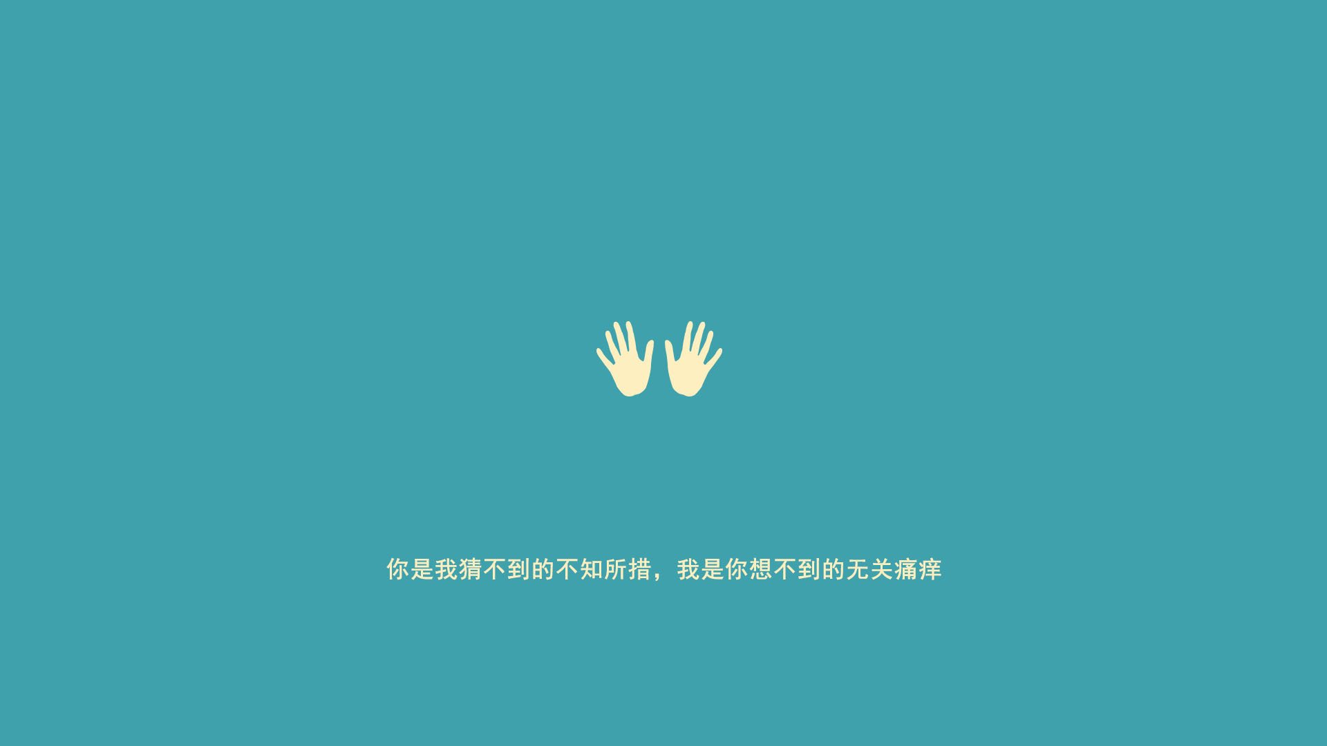 北欧神话的破灭与重生,卢卡库化身冷酷王者,瑞典军团用最科学的默契,导演2026世界杯G组惊天逆转