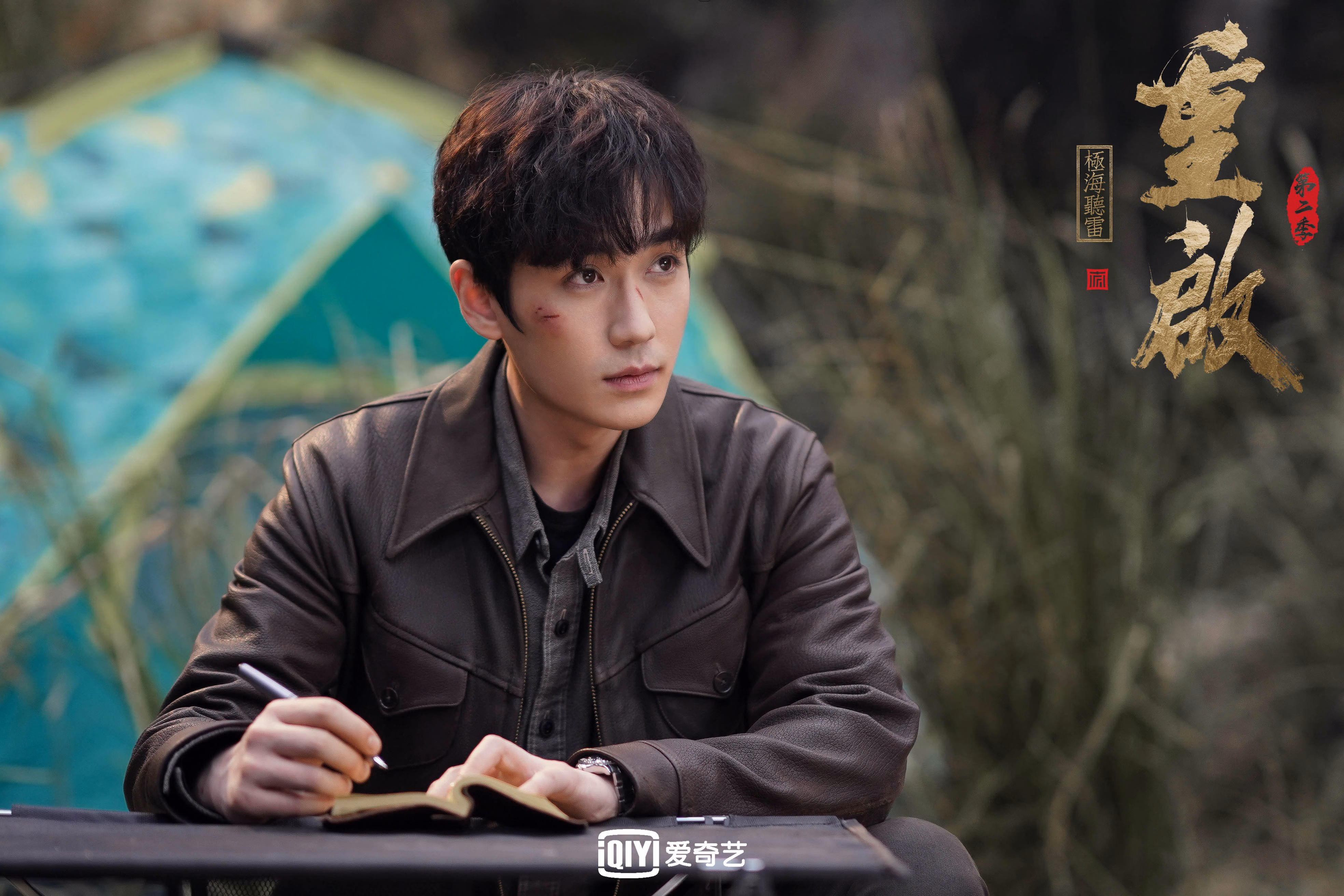 绝杀之夜，当东南亚雄狮撕裂中北美铁骑，吉鲁的悲情闪耀写就世界杯唯一剧本