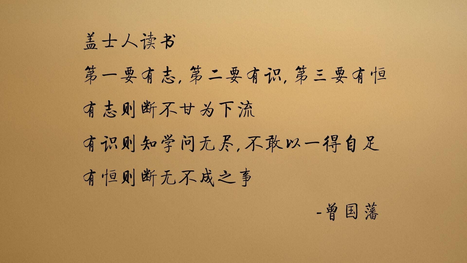 控制之王，2026世界杯八分之一决赛，京多安用一场现象级表演，为斯洛伐克开辟独一无二的晋级之路