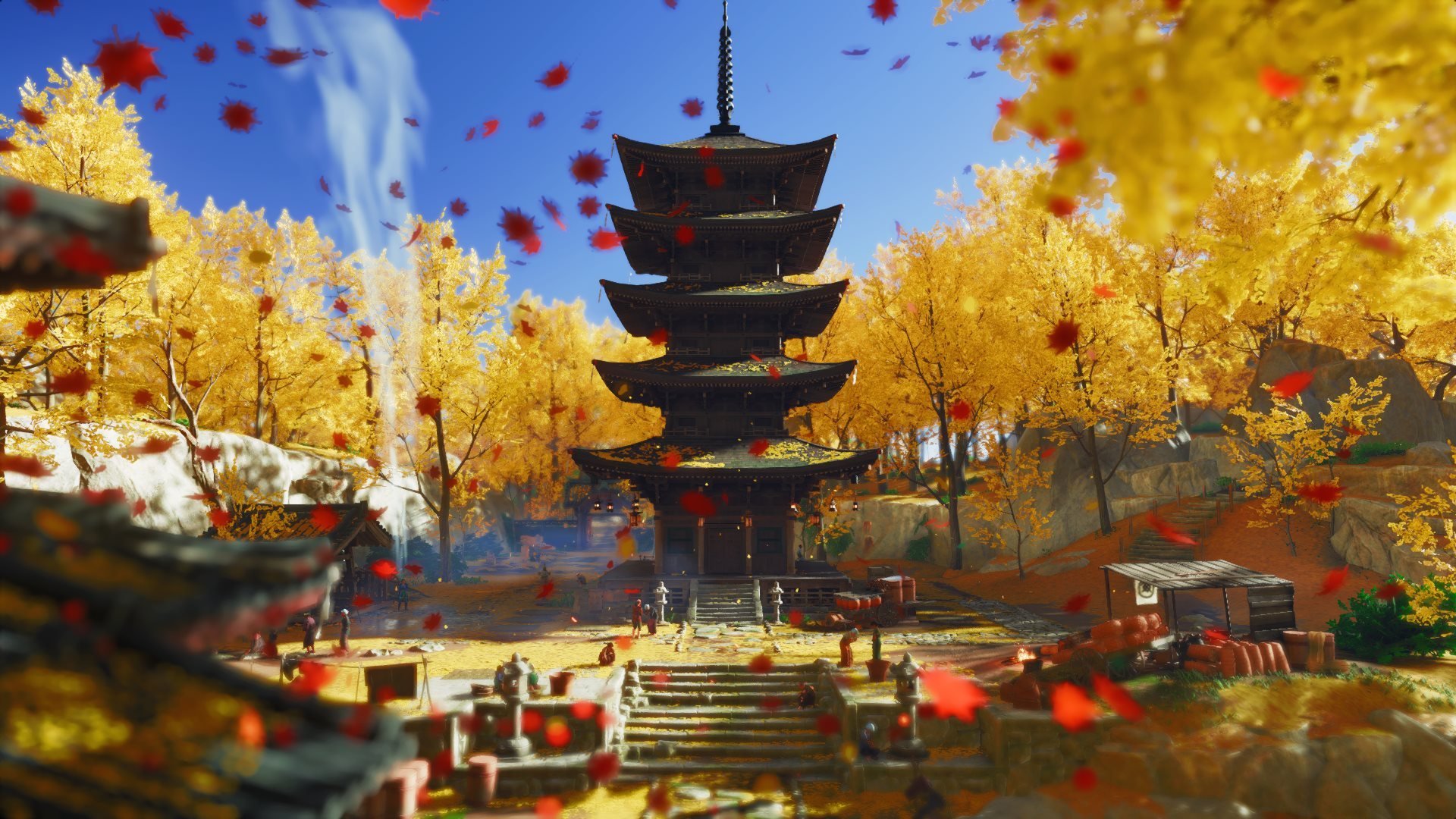 库尔图瓦的神作，2026世界杯淘汰赛，泰国压制之下的压哨绝杀奇迹