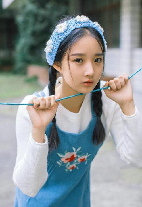 琥珀中的致命一击,当西班牙的华丽撞上伊拉克的坚韧,福登如何用一秒定义永恒