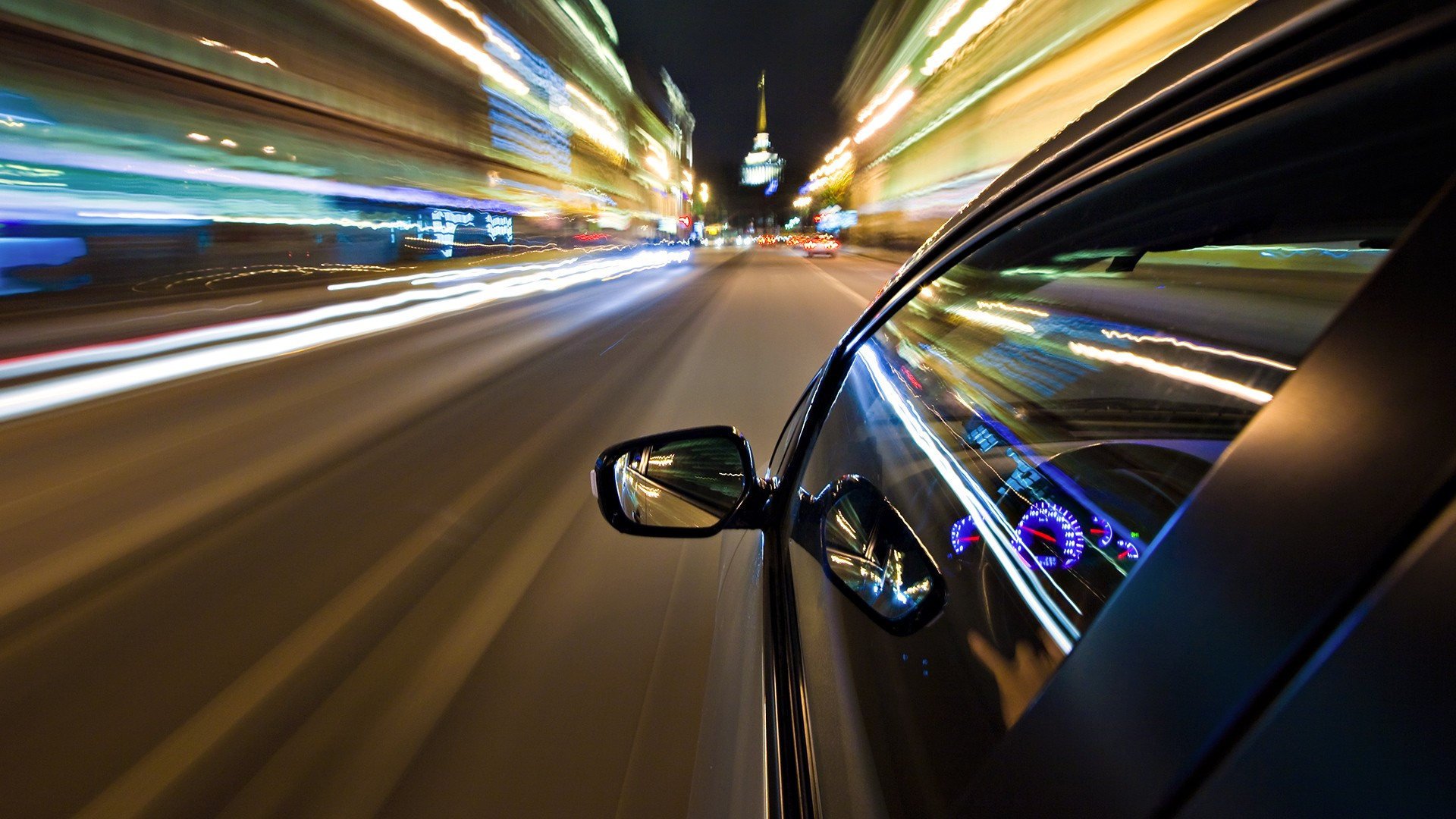开云体育登录-多特蒙德的魔咒与恩仇，2026年G组，那场被贝林厄姆主宰的葡萄牙式绝杀