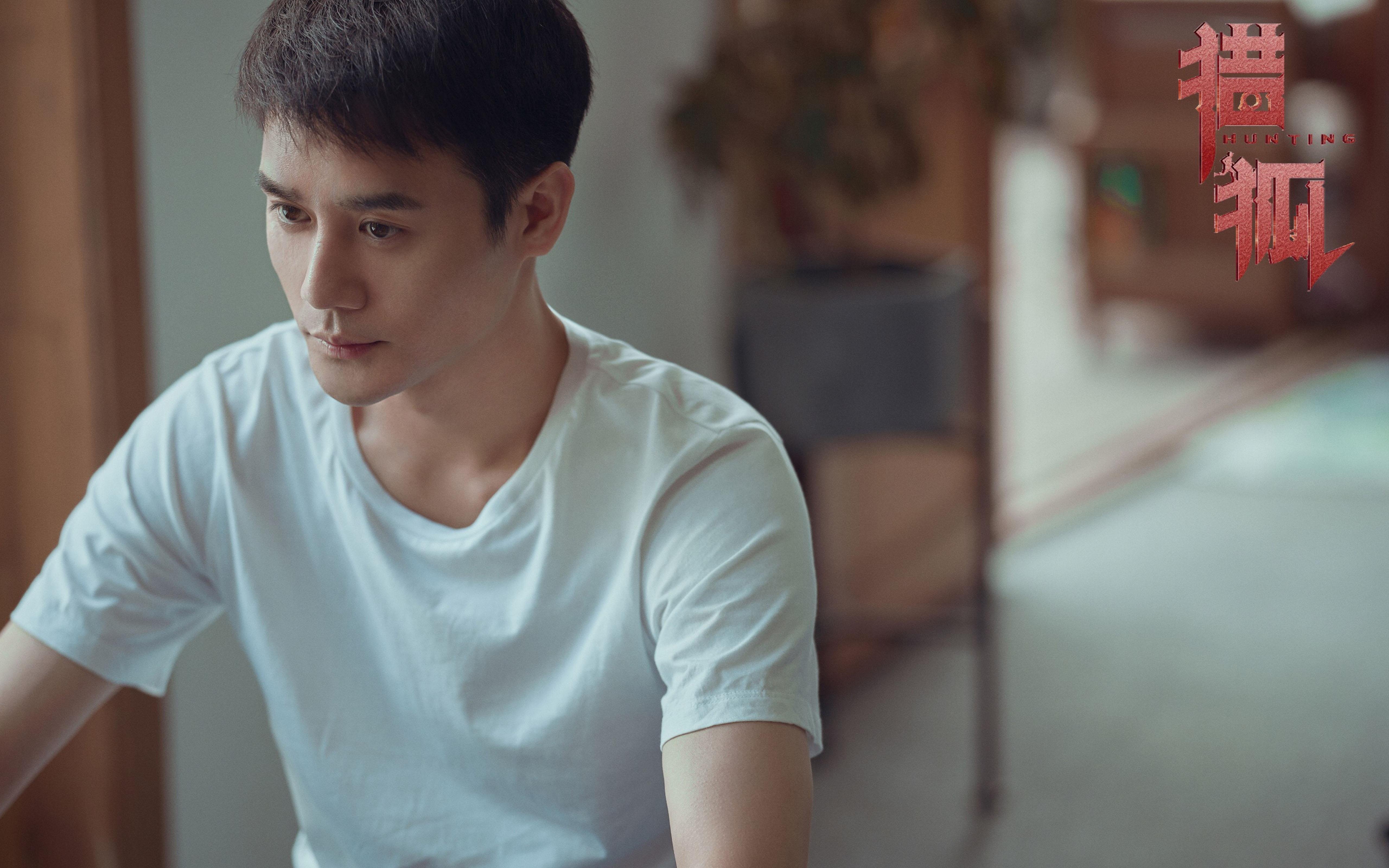 这是一篇为您量身定制的、充满张力和戏剧性的文章，旨在体现这场对决的唯一性—即历史性、偶然性与英雄主义的完美碰撞