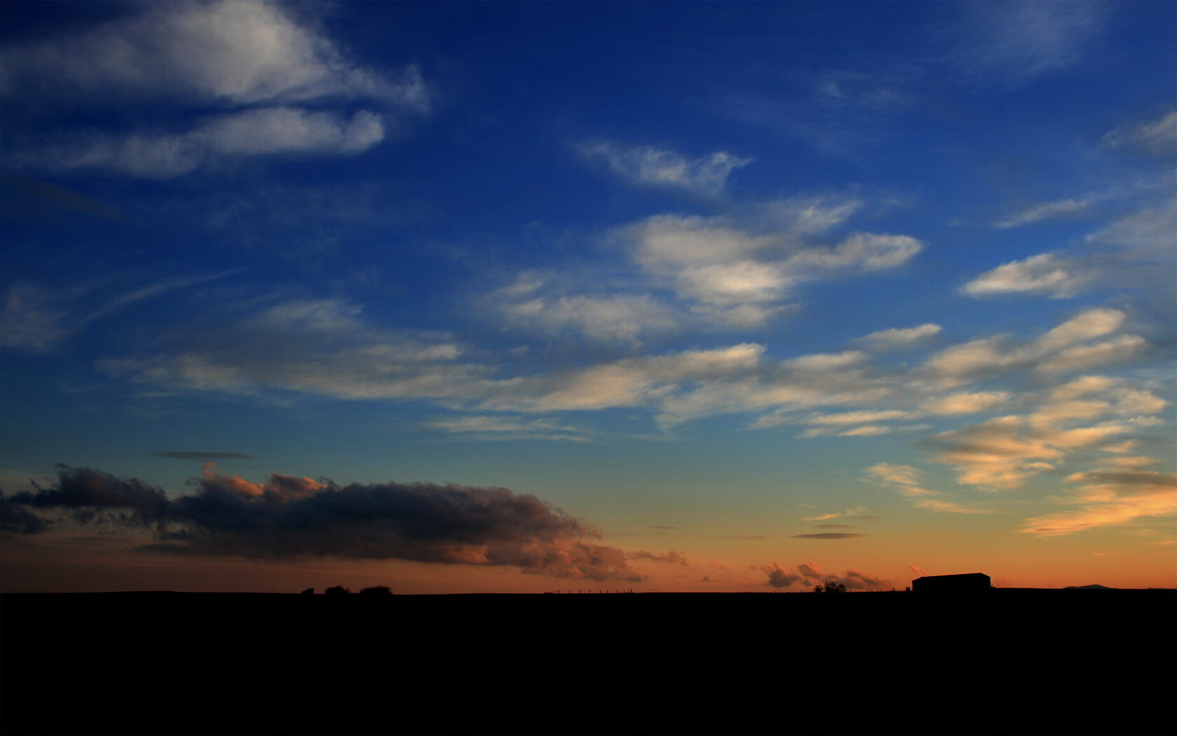 底格里斯河的怒涛，当沙漠风暴逆转罗马铁骑，福登用魔术点亮多哈之夜