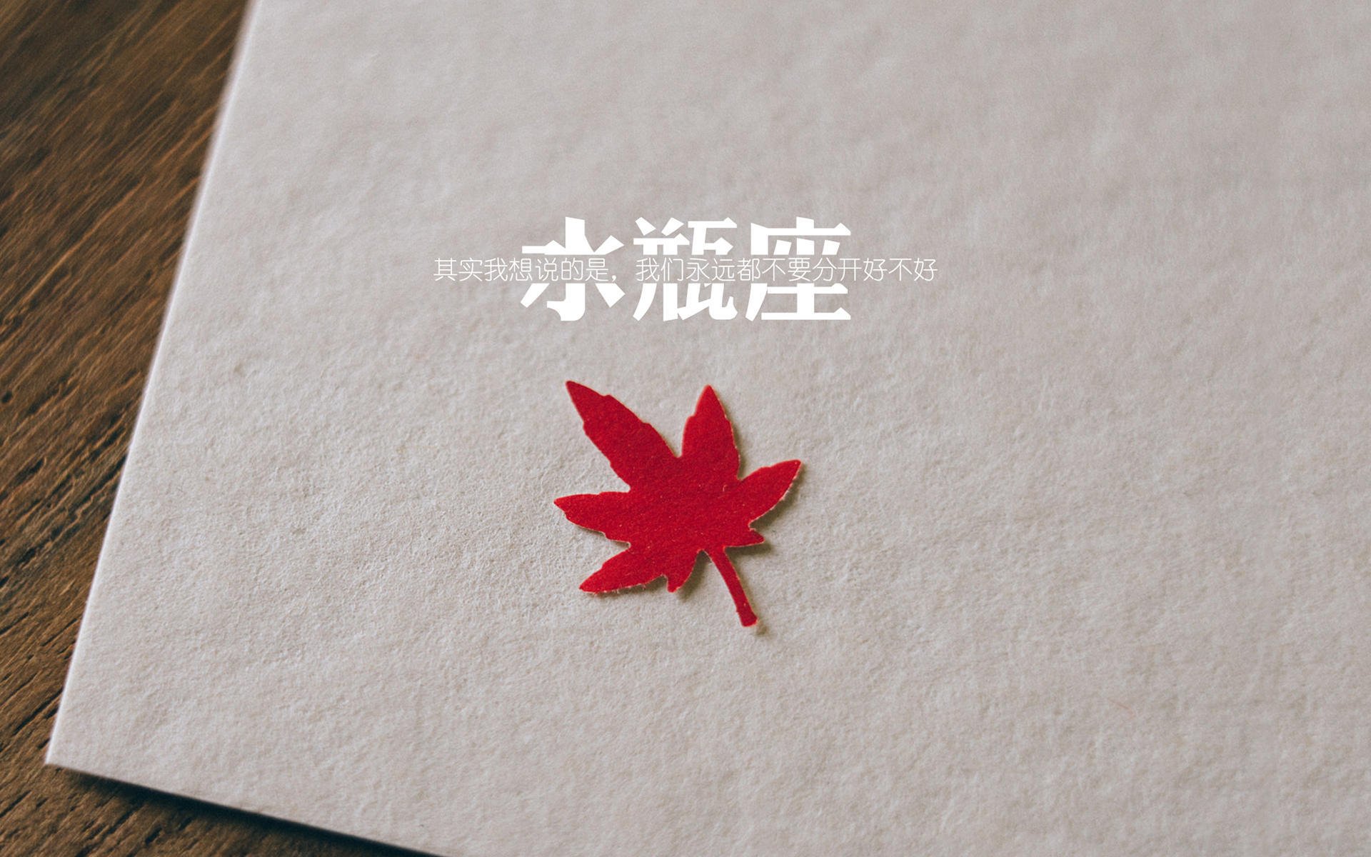 铁幕下的致命闪光，突尼斯狂攻九十分钟，京多安一瞬定乾坤—2026世界杯G组关键战纪实