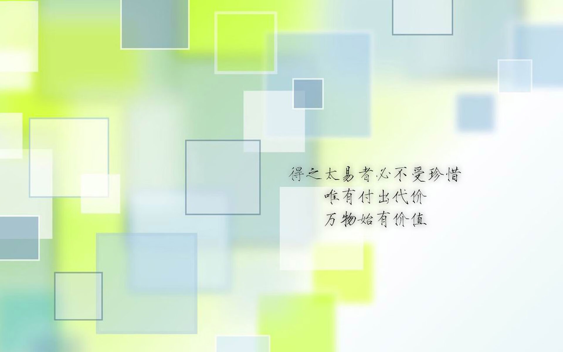 开云体育-以下是为您构思的文章标题与内容
