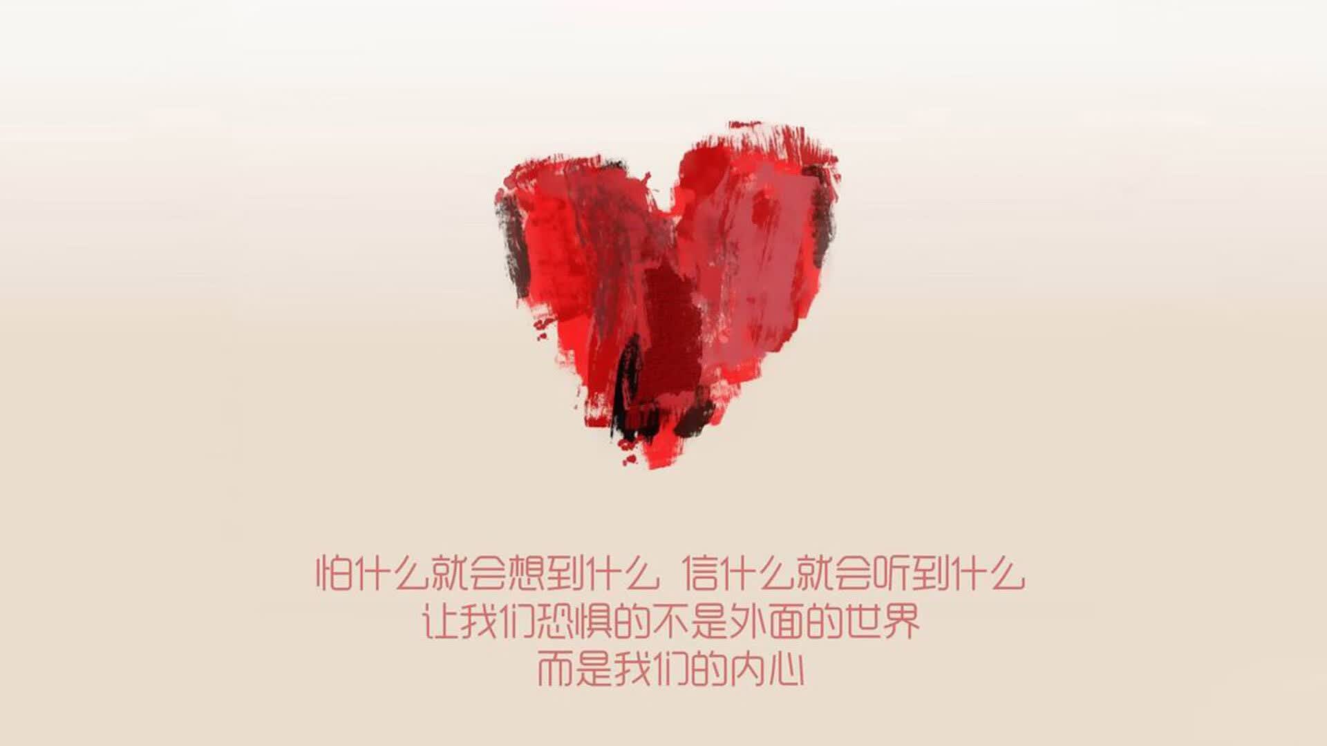 开云体育平台APP-巴格达之鹰的致命俯冲，迪亚斯一剑封喉，伊拉克在节奏风暴中击退匈牙利