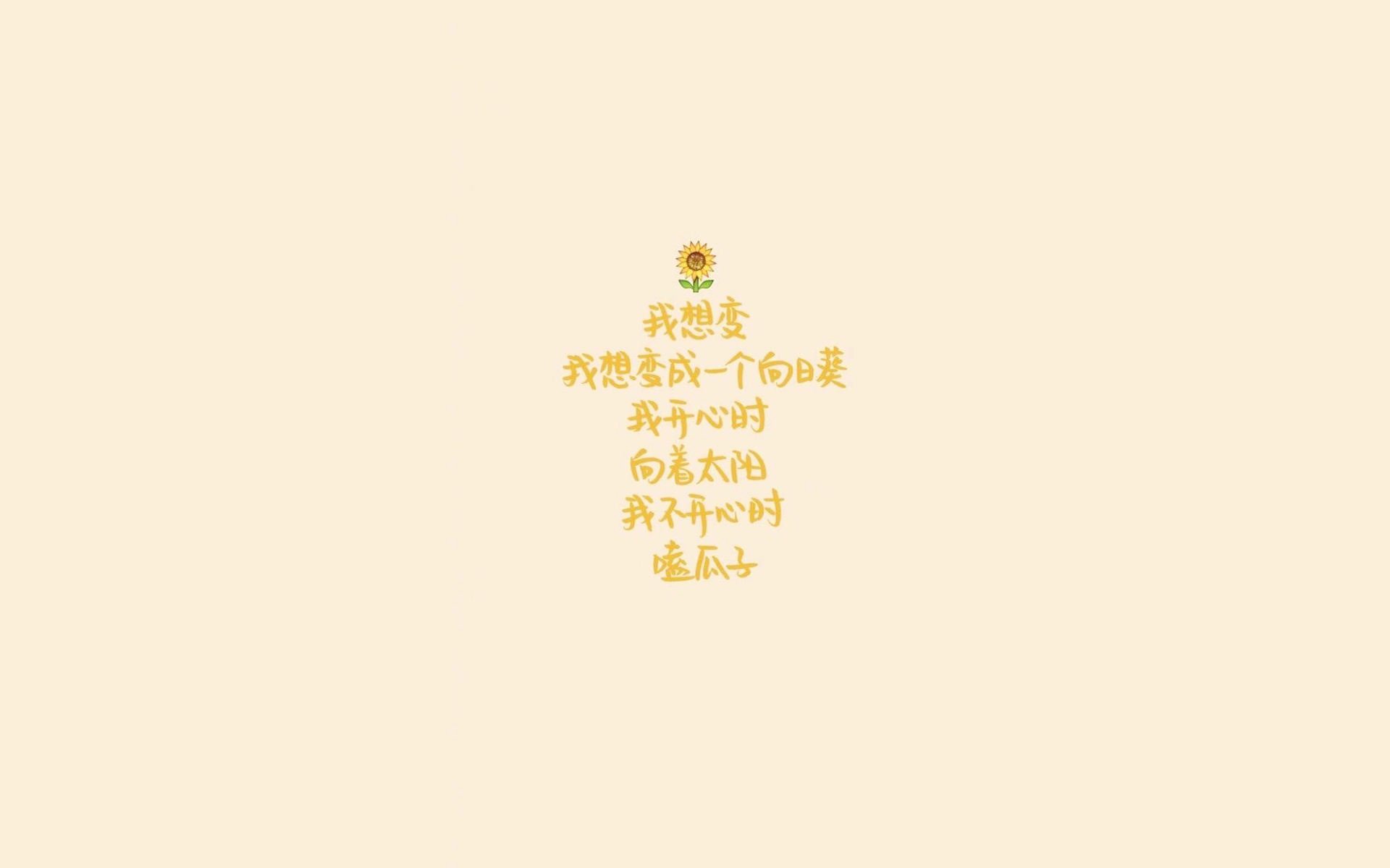 东方不敌桑巴魔术，2026世界杯B组唯一完胜，罗德里戈用魔术脚法撕裂秩序