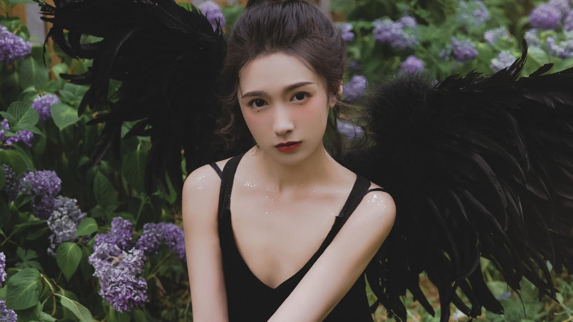 开云体育入口-传奇终章里的别样烽火，当萨卡在G组点燃的，不止是葡萄牙的胜利