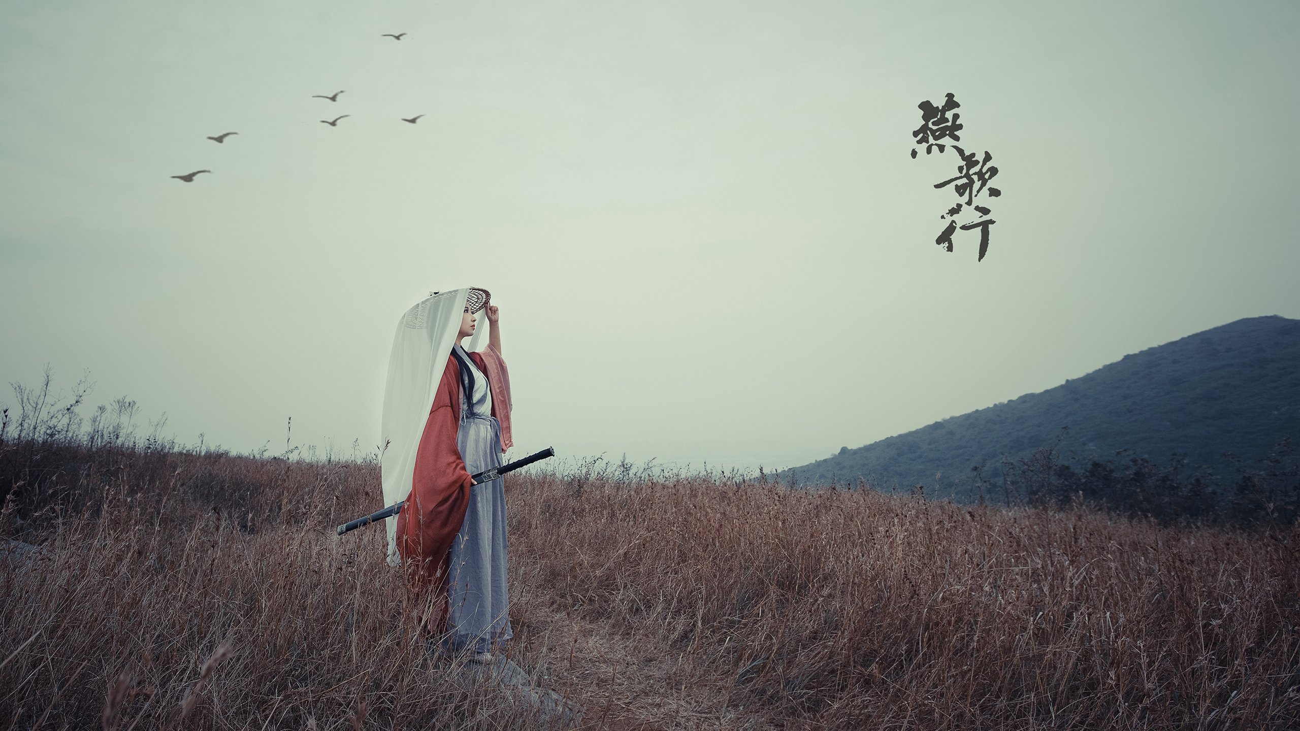 中场铁锁定乾坤，坎塞洛掌控节奏，秘鲁1-0力克突尼斯，C组出线关键战